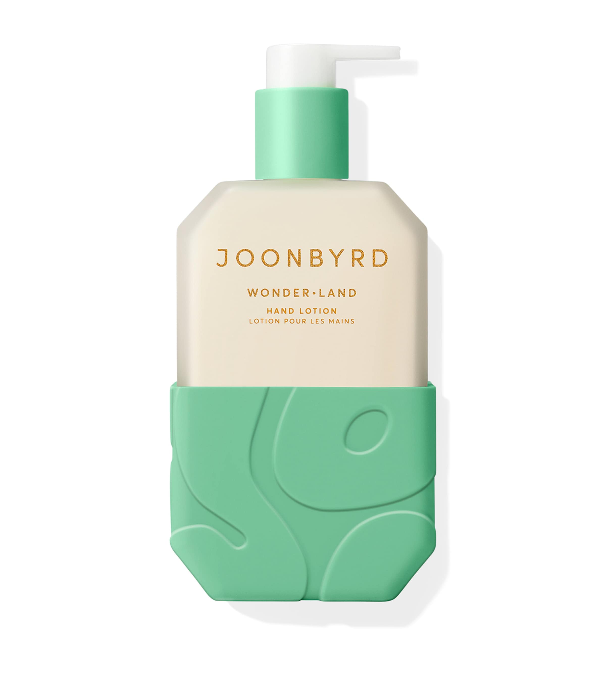 Joonbyrd Wonder-land Hand Lotion