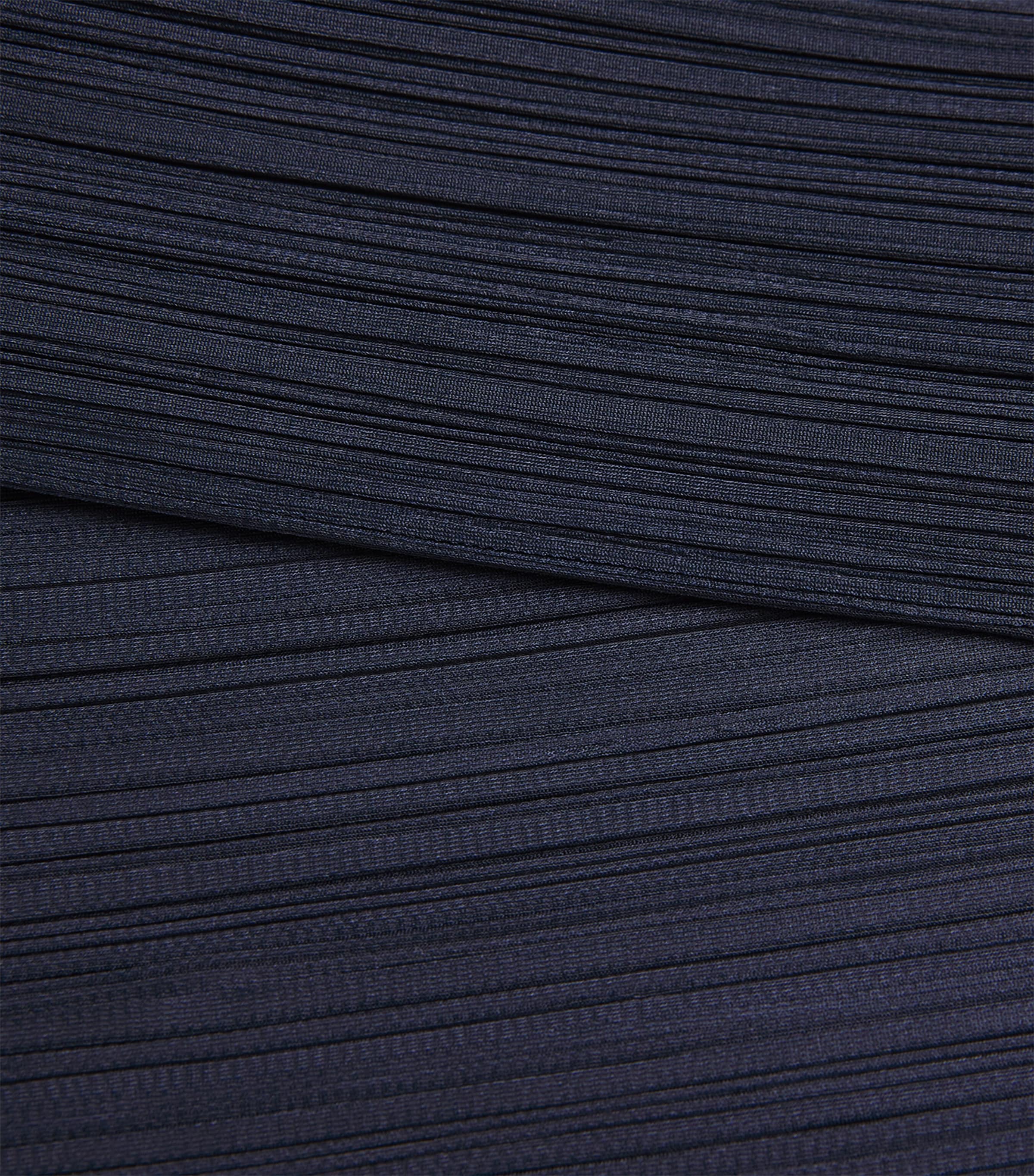 New Colorful Basics 4 Midi Dress 75 Image 5