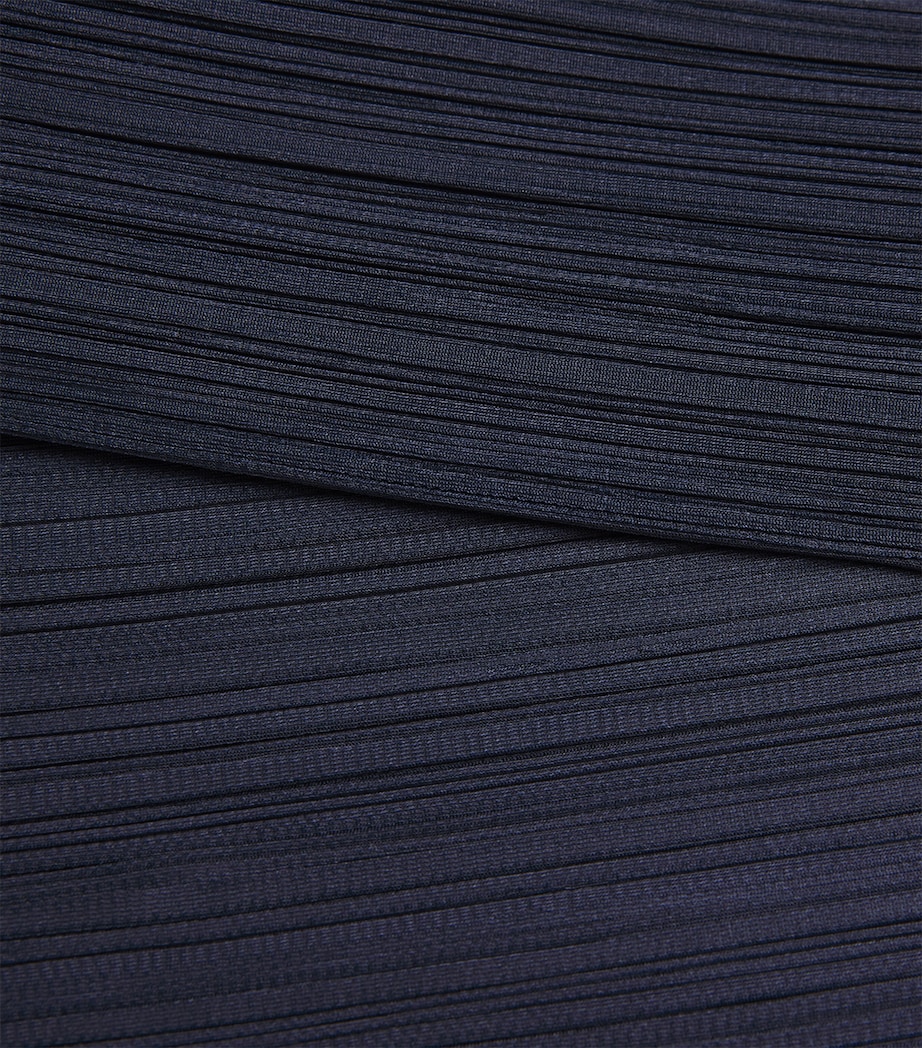 New Colorful Basics 4 Midi Dress 75 Image 5