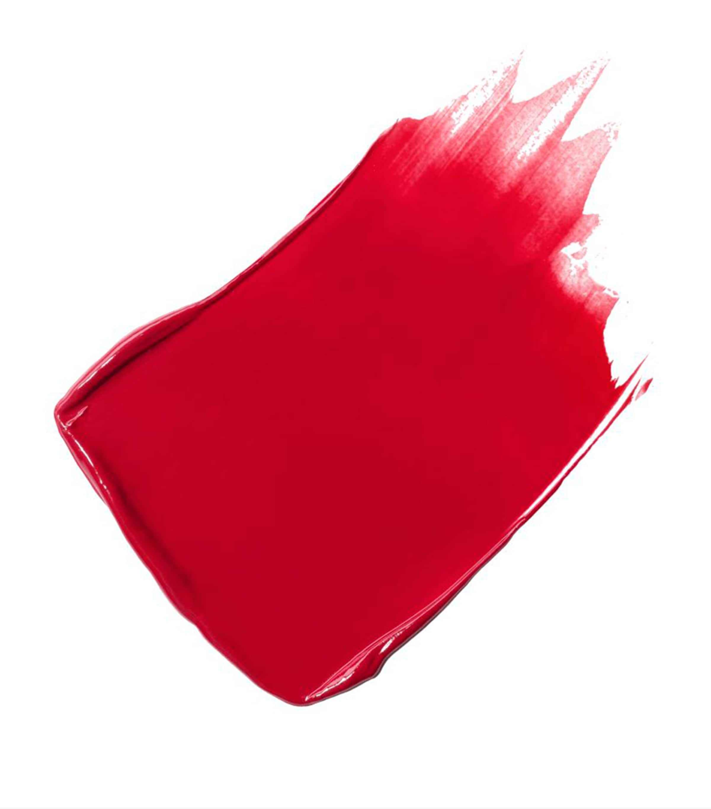 ROUGE ALLURE LAQUE Ultrawear Shine Liquid Lip Colour INVINCIBLE 73 Image 2
