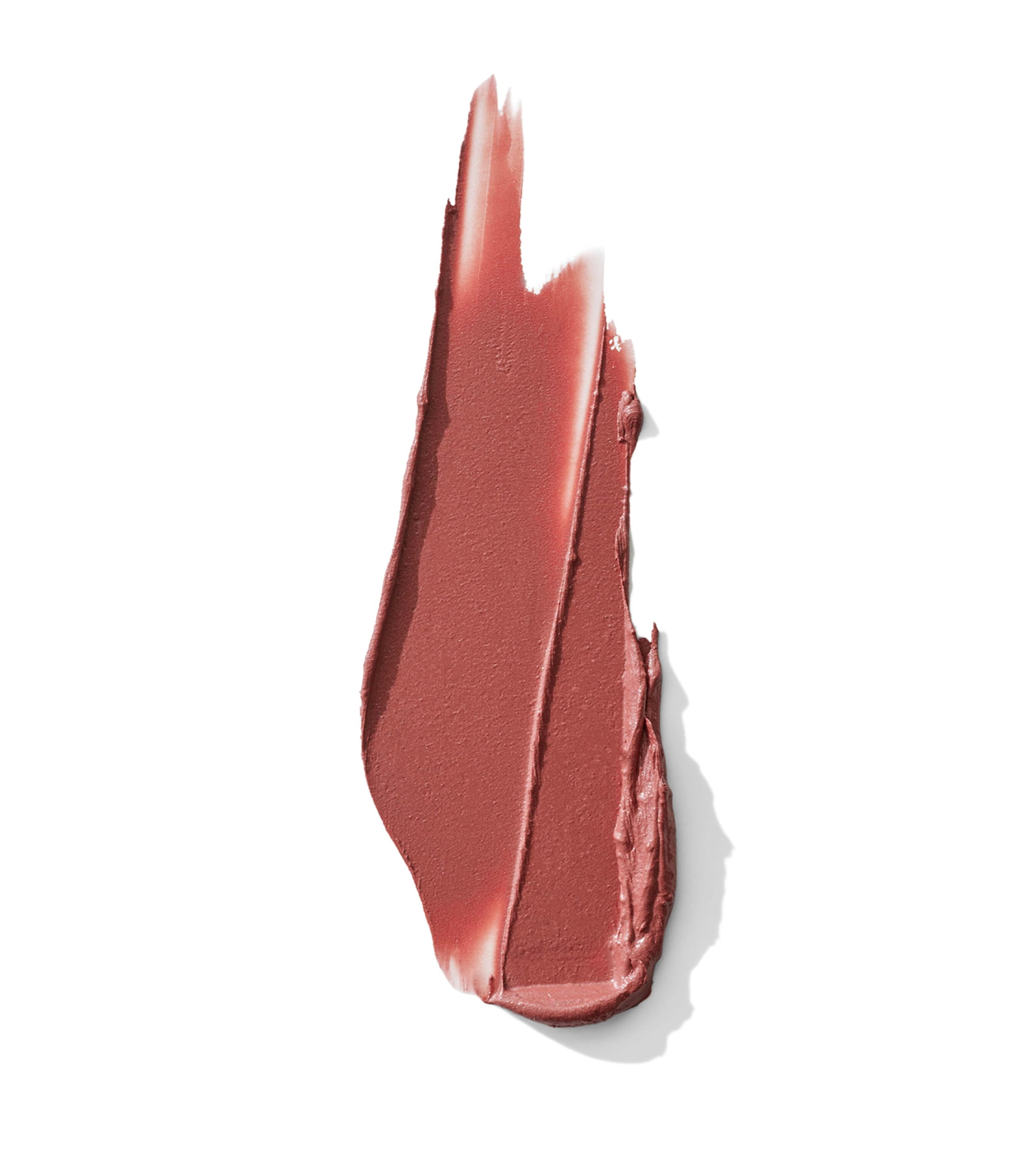 Pop Longwear Matte Lipstick MOCHA POP Image 2