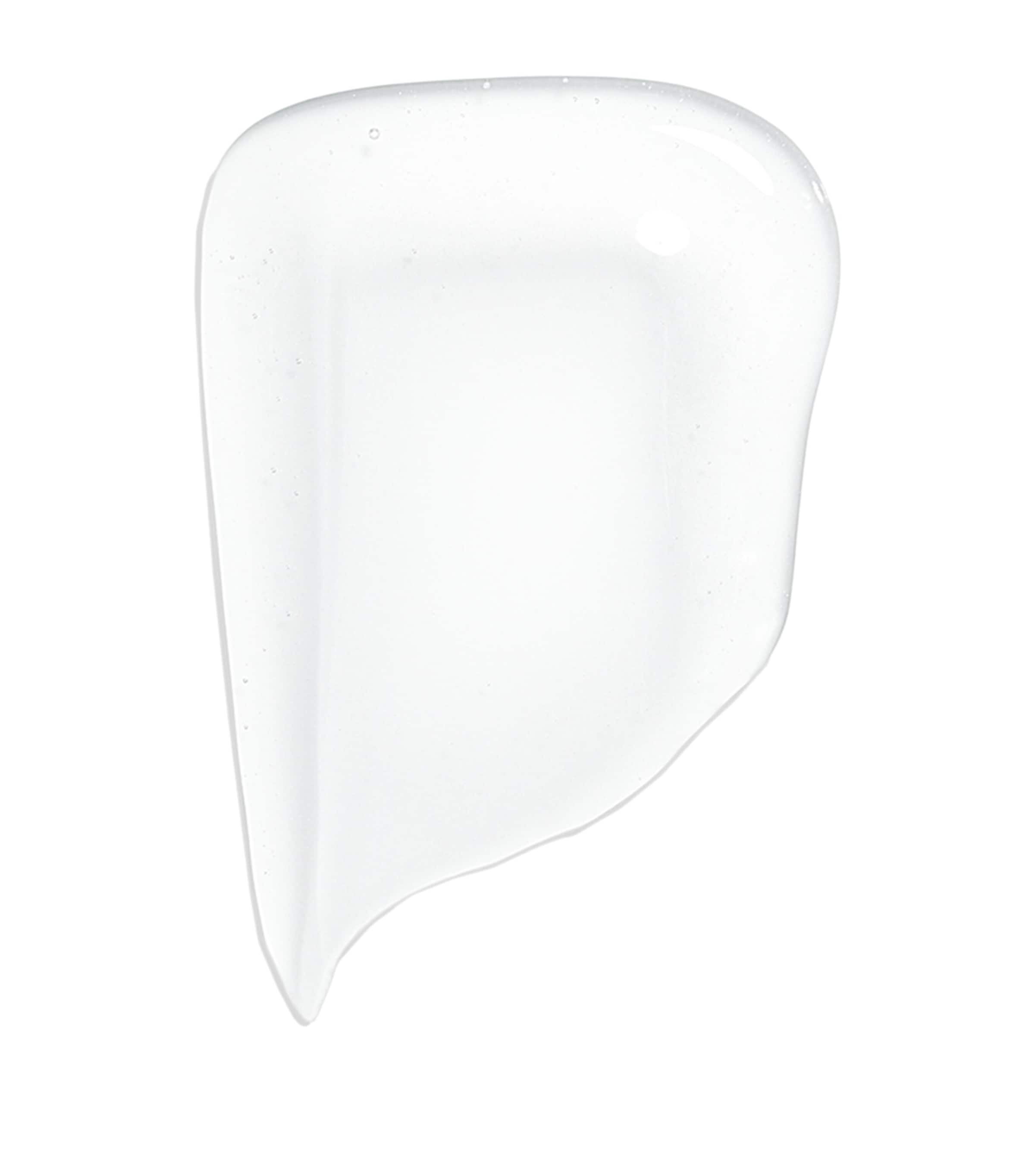 Posh Lip Gloss ICE Image 3