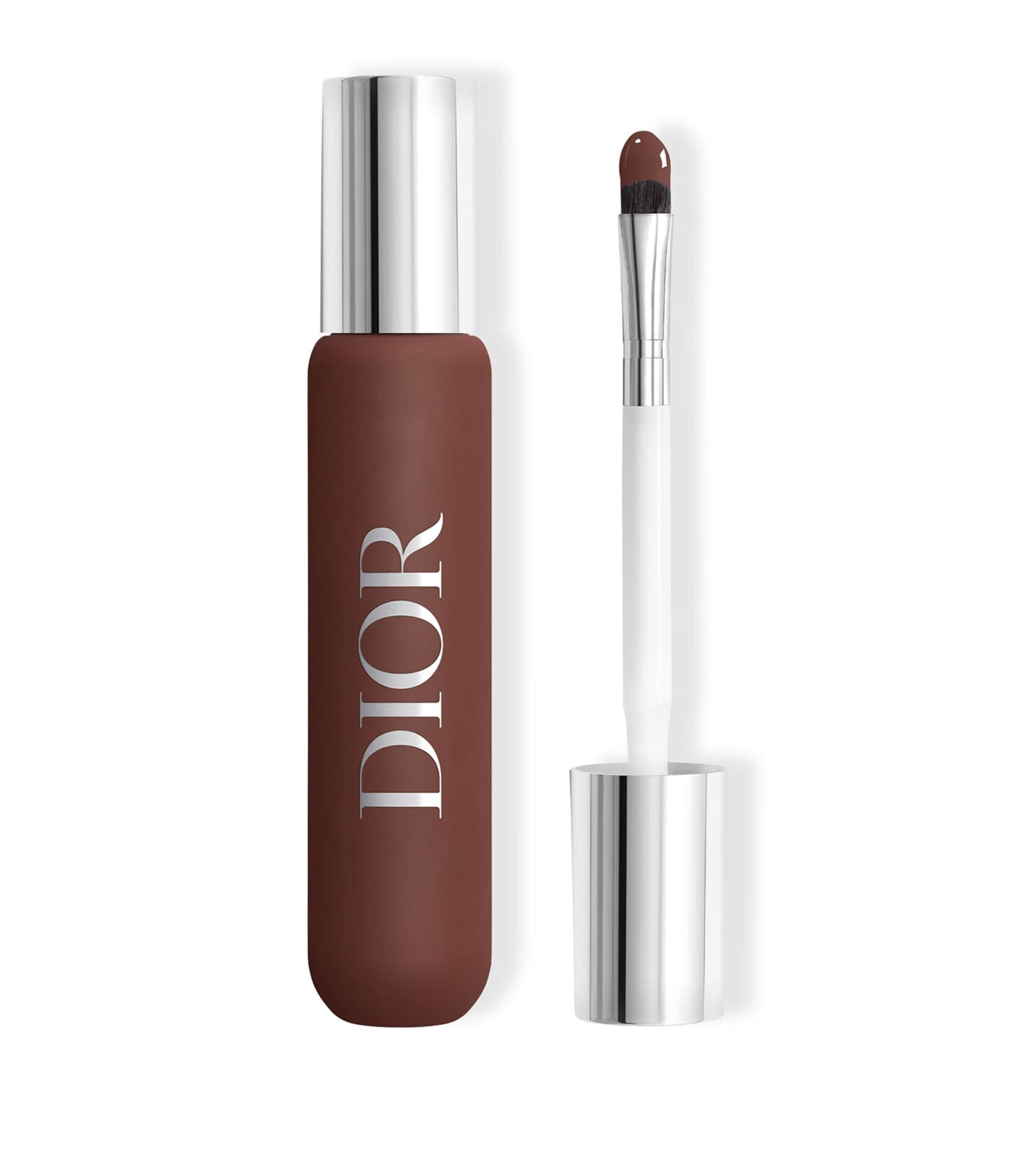 Dior Backstage Face And Body Flash Perfector Concealer In White