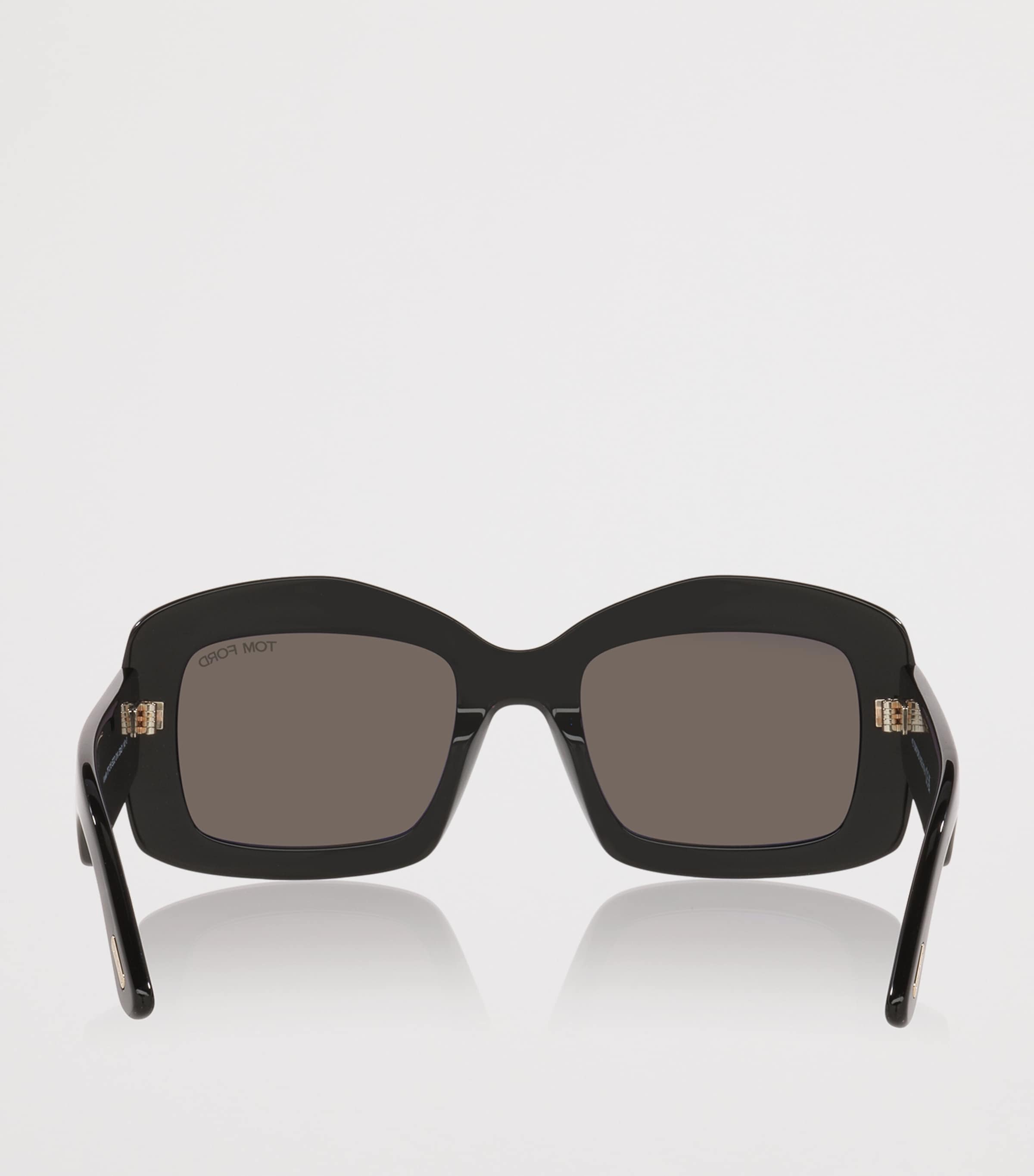 TOM FORD Acetate Venetia Sunglasses | Holiday Shop | Womens | Sunglasses | Women Accessories | Designers | Tom Ford TOM FORD Acetate Venetia Sunglasses | Holiday Shop | Womens | Sunglasses | Women Accessories | Designers | Tom Ford
