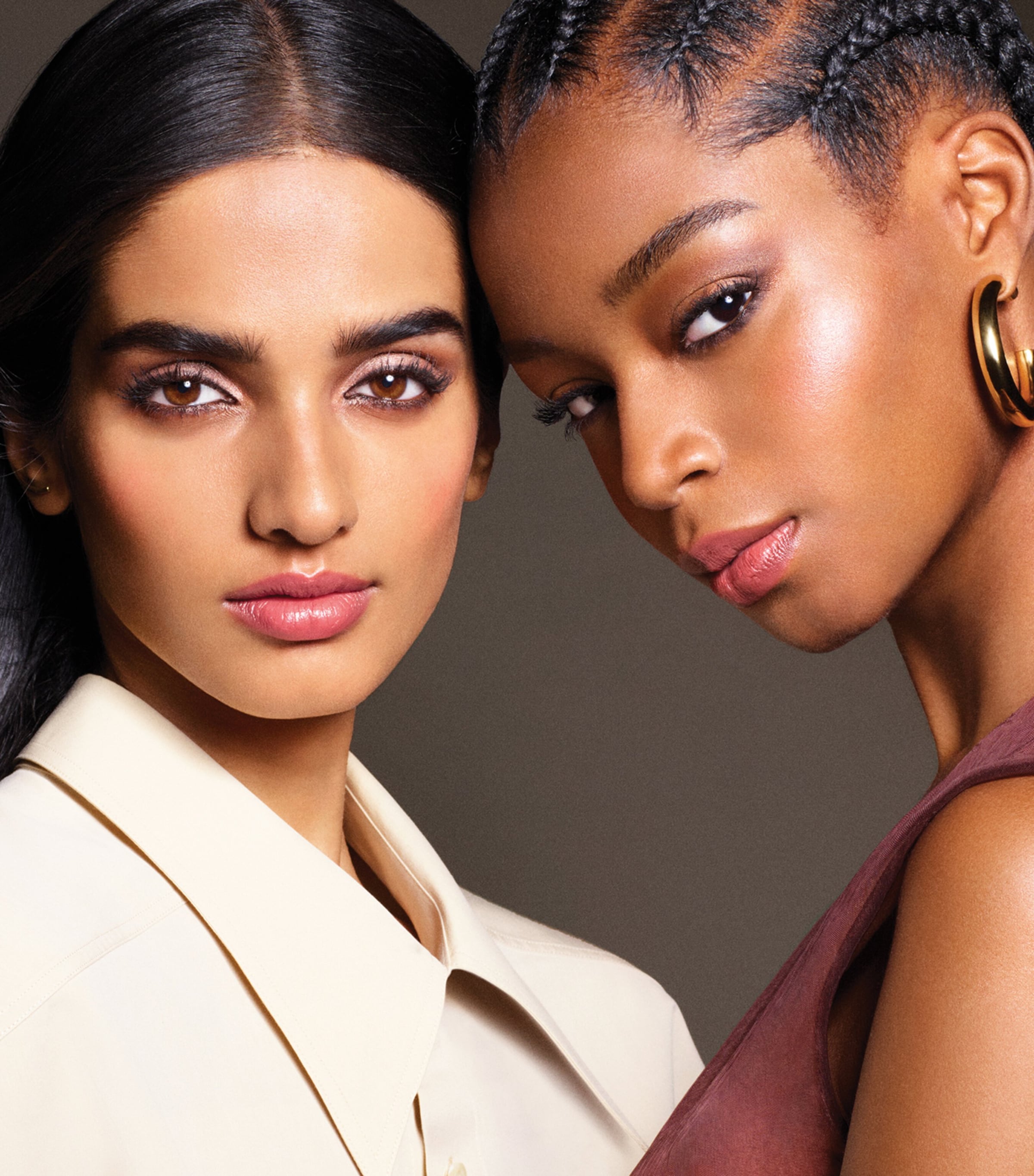 Bobbi Brown Smokey Nudes Eyeshadow Palette Smokey Nude Image 7