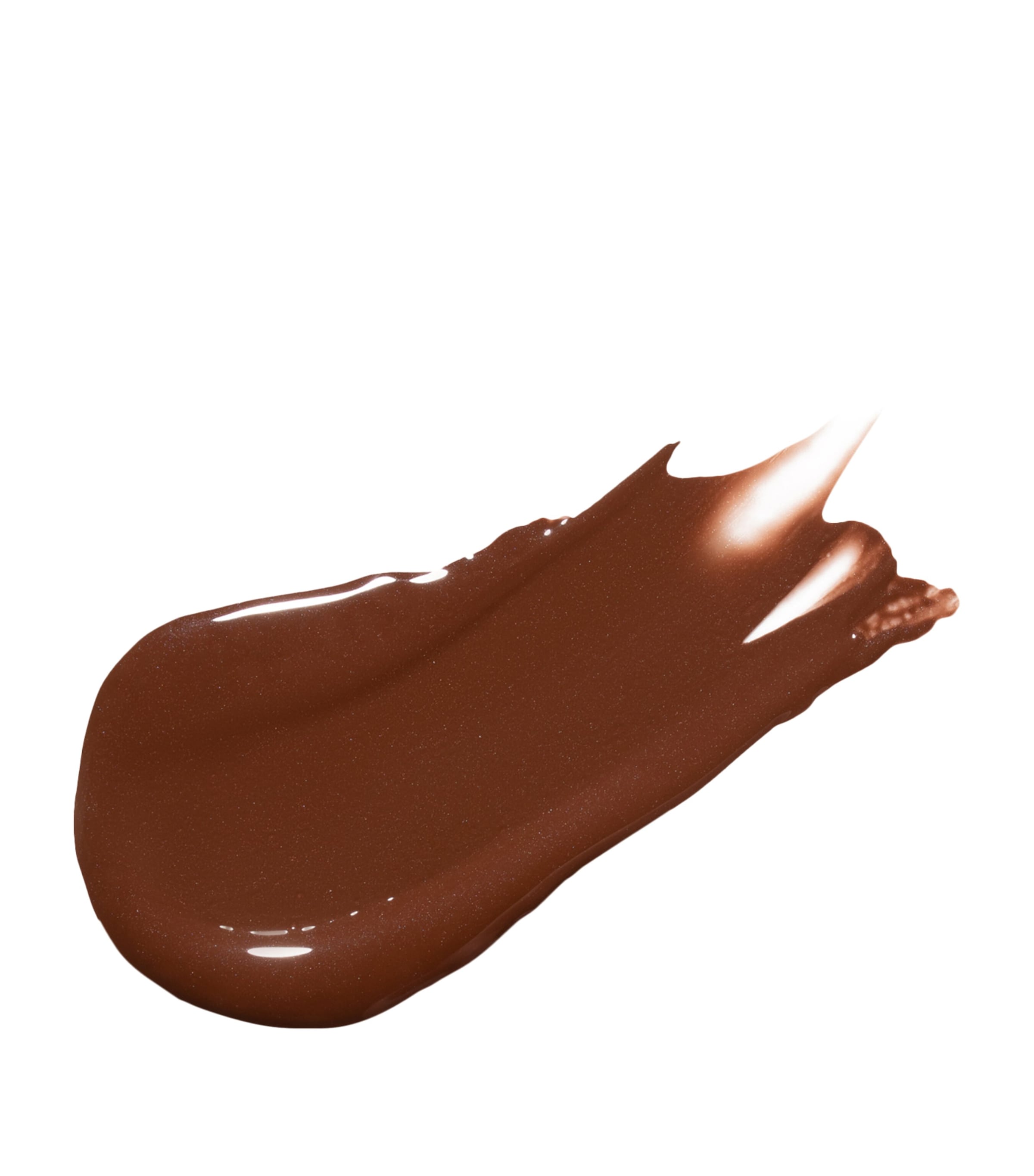 THE SUPER Tinted Hydrator SHADE 10 Image 4