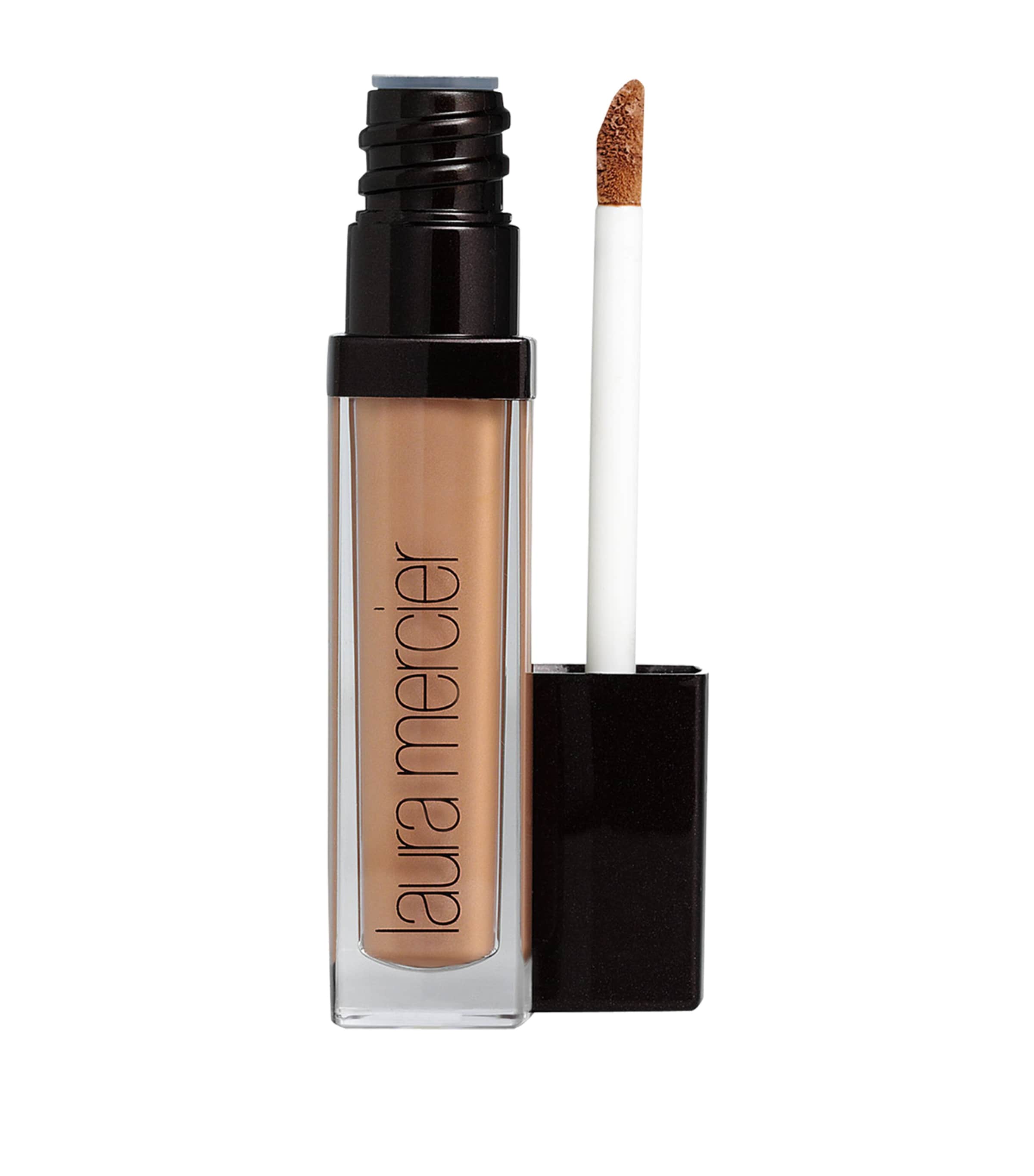 Laura Mercier Eye Basics Primer | Make-up | Eyes | Eyeshadows | Designers | Laura Mercier