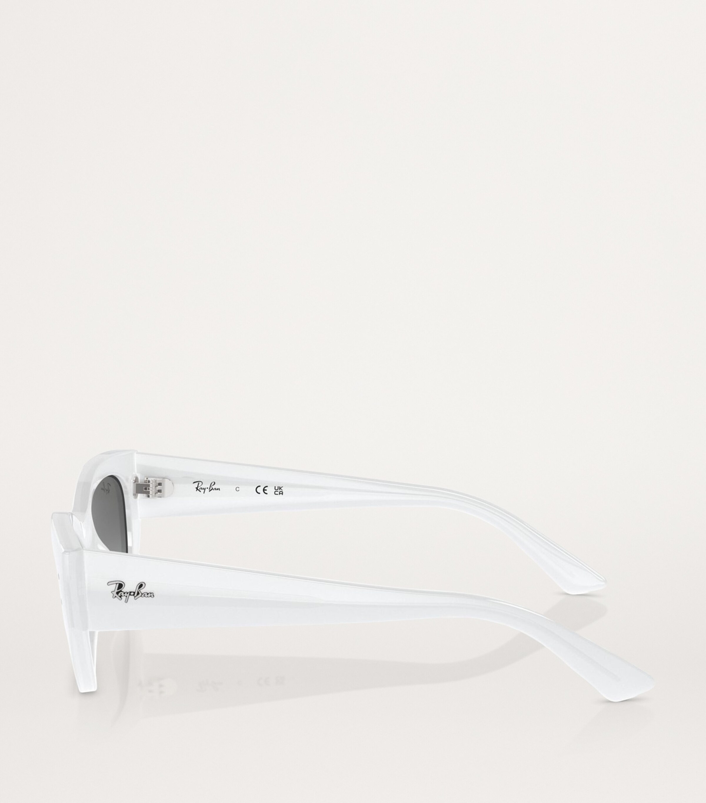 RB4430 Zena Sunglasses 675911 Image 3