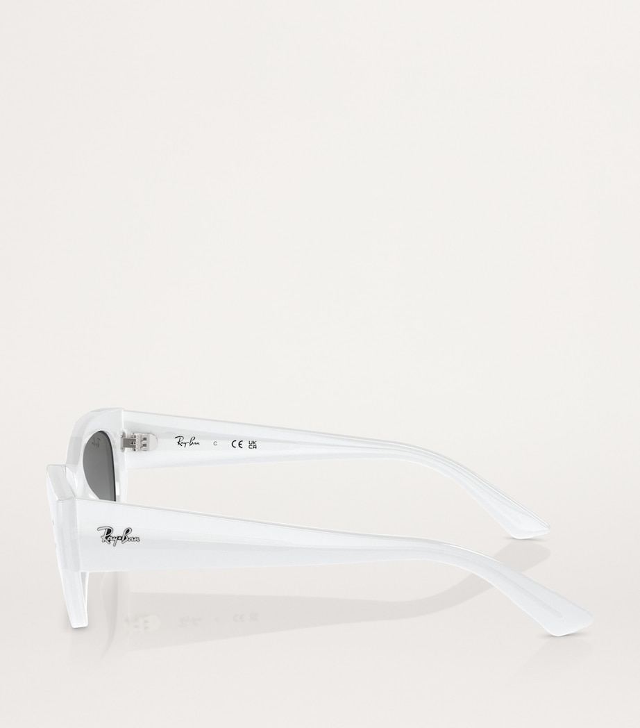 RB4430 Zena Sunglasses 675911 Image 3