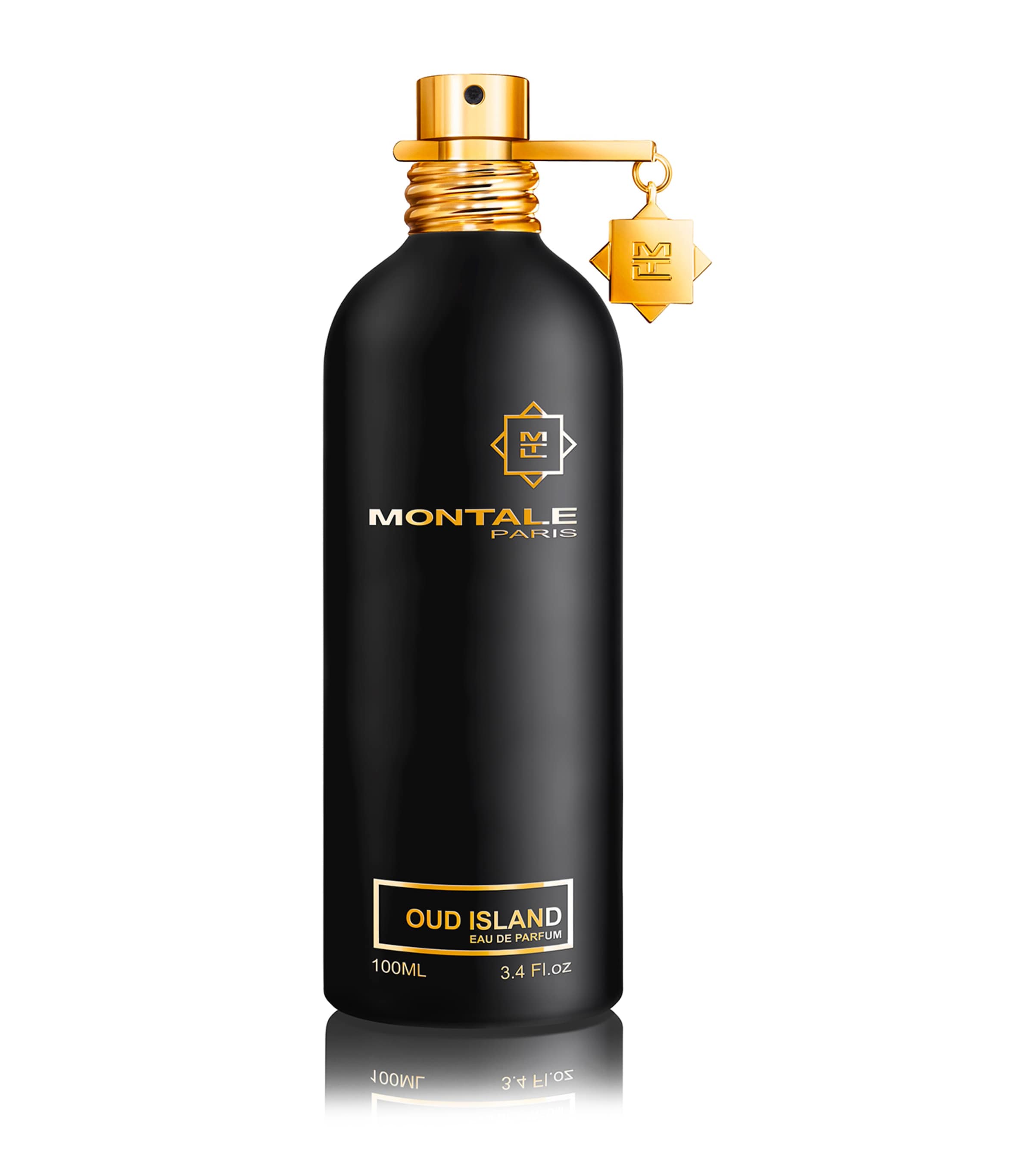 Shop Montale Oud Island Eau De Parfum