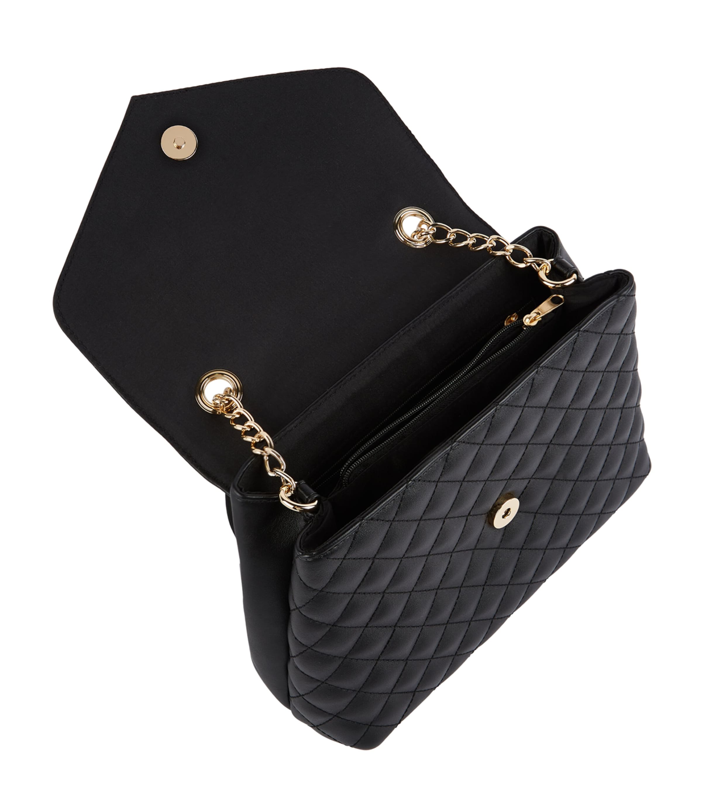 Harrods cross body bag online