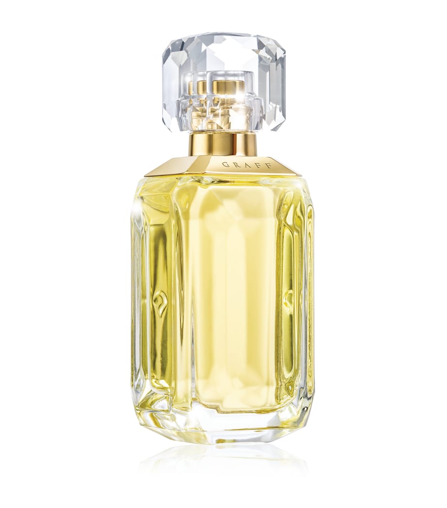 Lesedi La Rona II Eau de Parfum (100ml) NO COLOUR Image 1