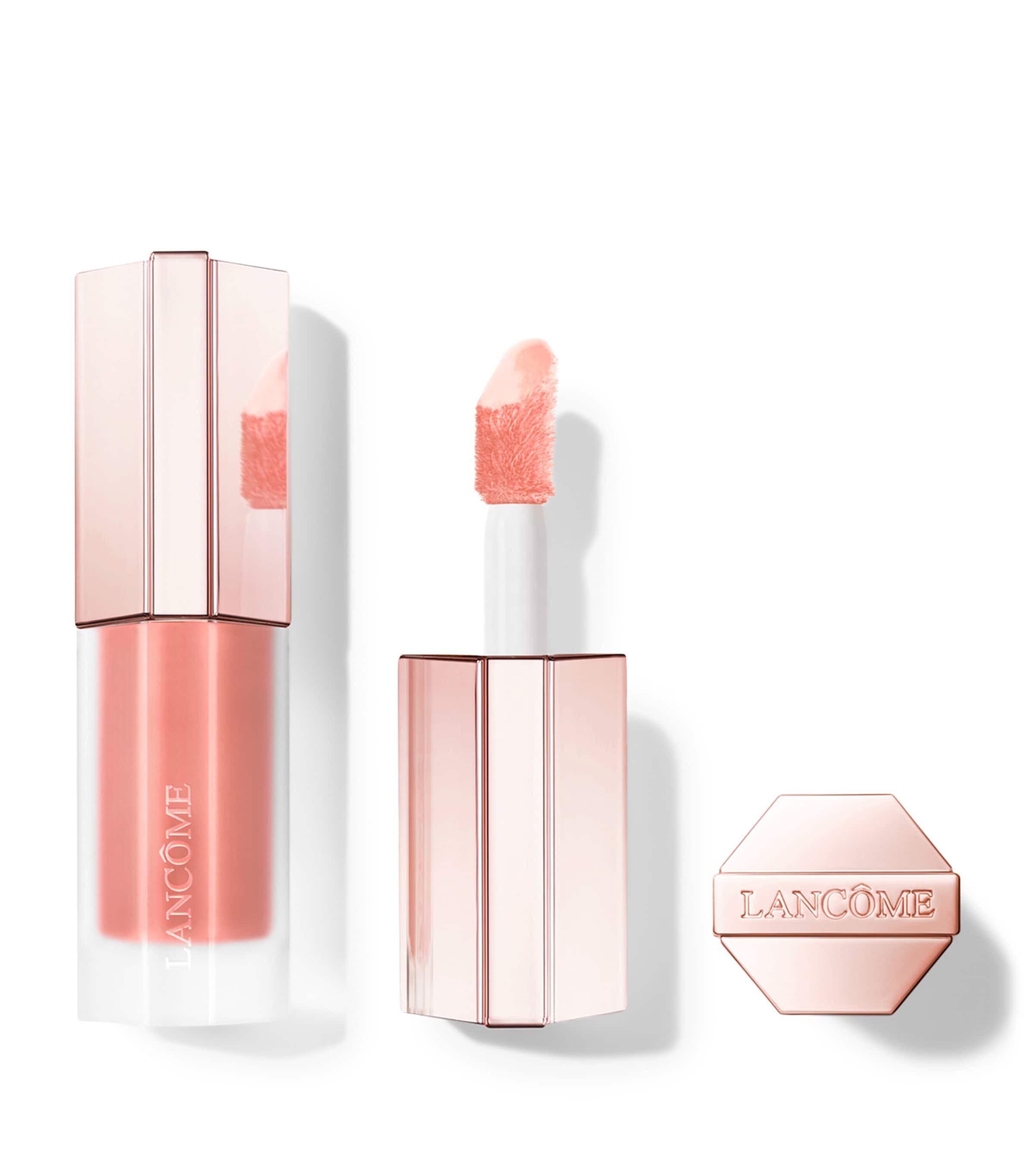 Skin Idôle Liquid Blush 40 Image 1