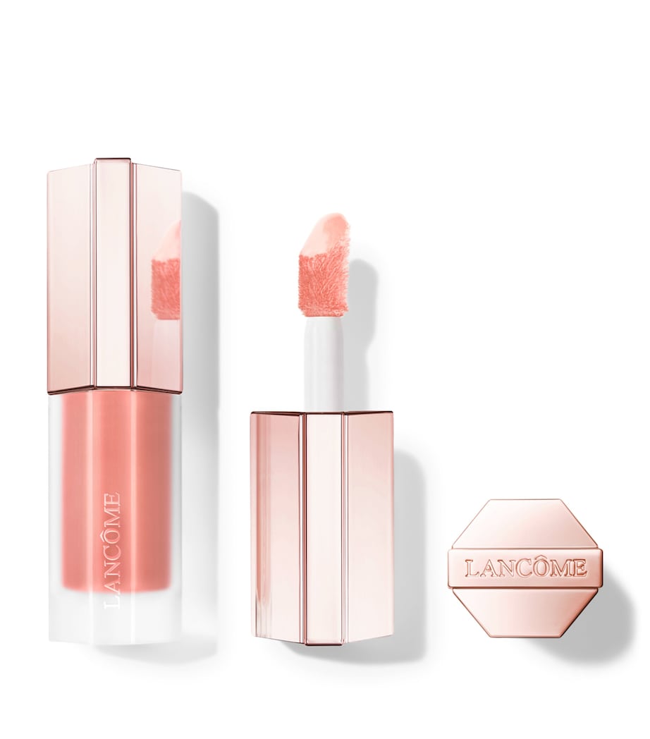 Skin Idôle Liquid Blush 40 Image 1