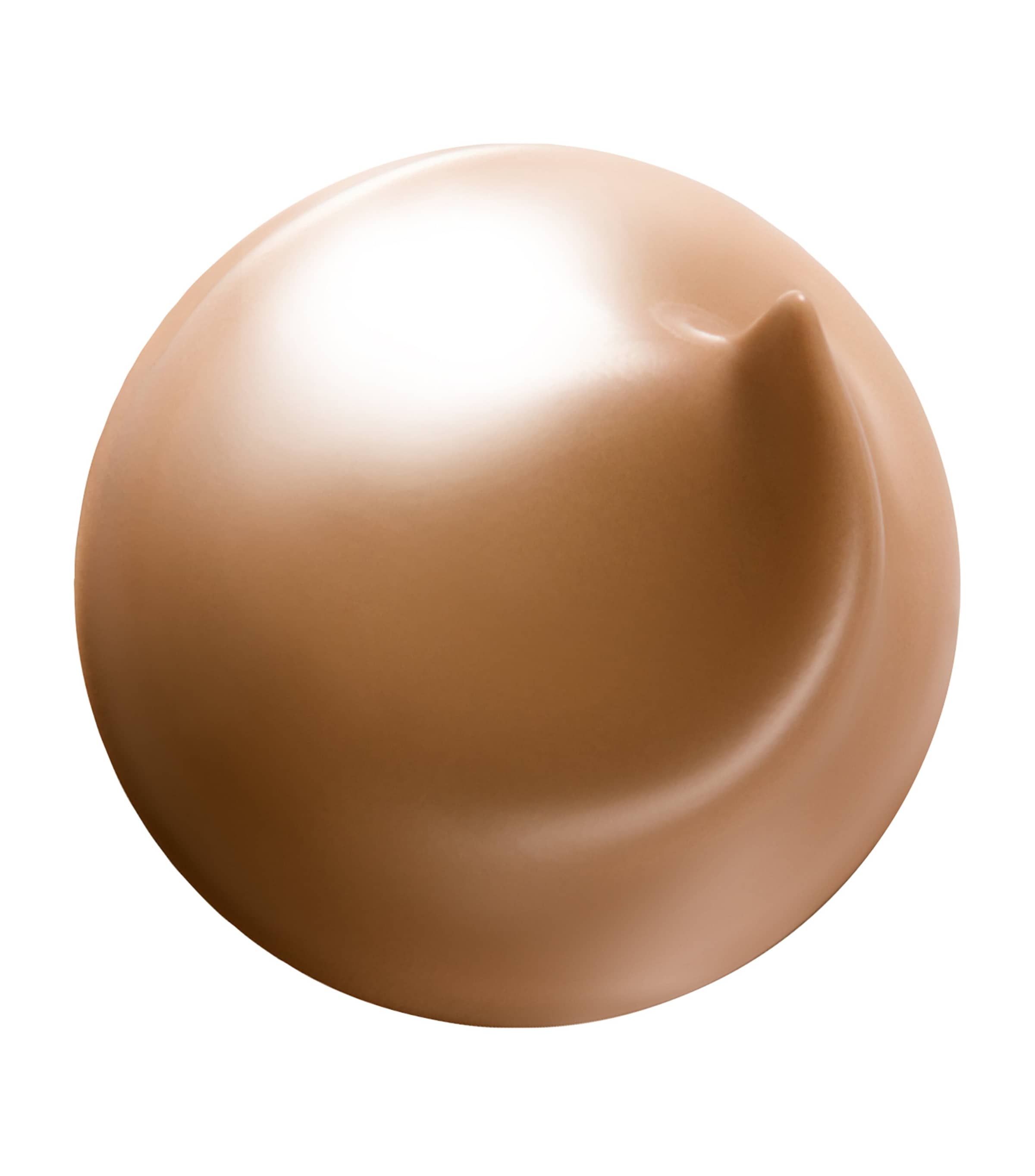 Suqqu The Foundation Image 2