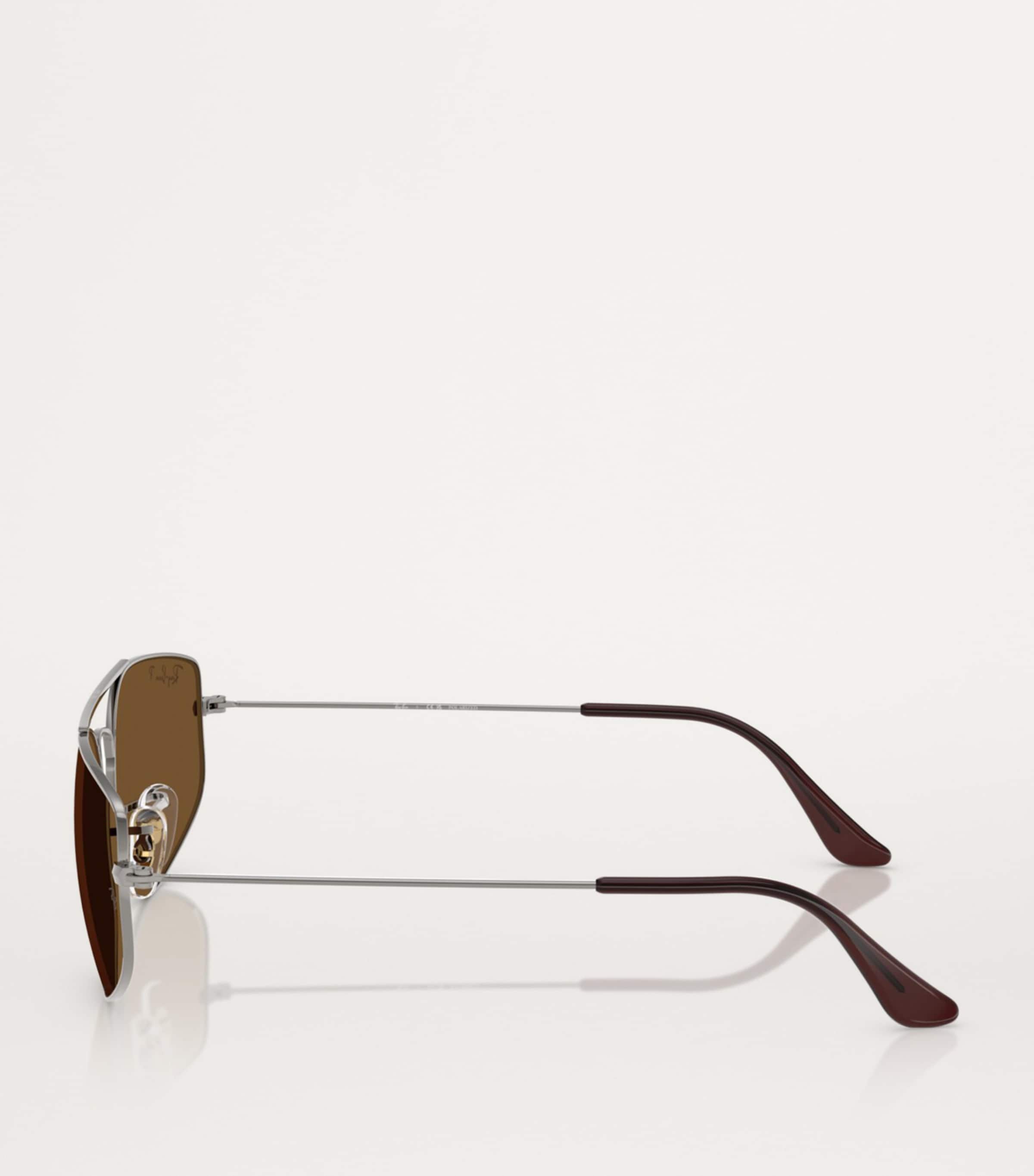 Ray-Ban RB3845 Explorer V Sunglasses | Holiday Shop | Womens | Sunglasses | Women Accessories | Designers | Ray Ban Ray-Ban RB3845 Explorer V Sunglasses | Holiday Shop | Womens | Sunglasses | Women Accessories | Designers | Ray Ban