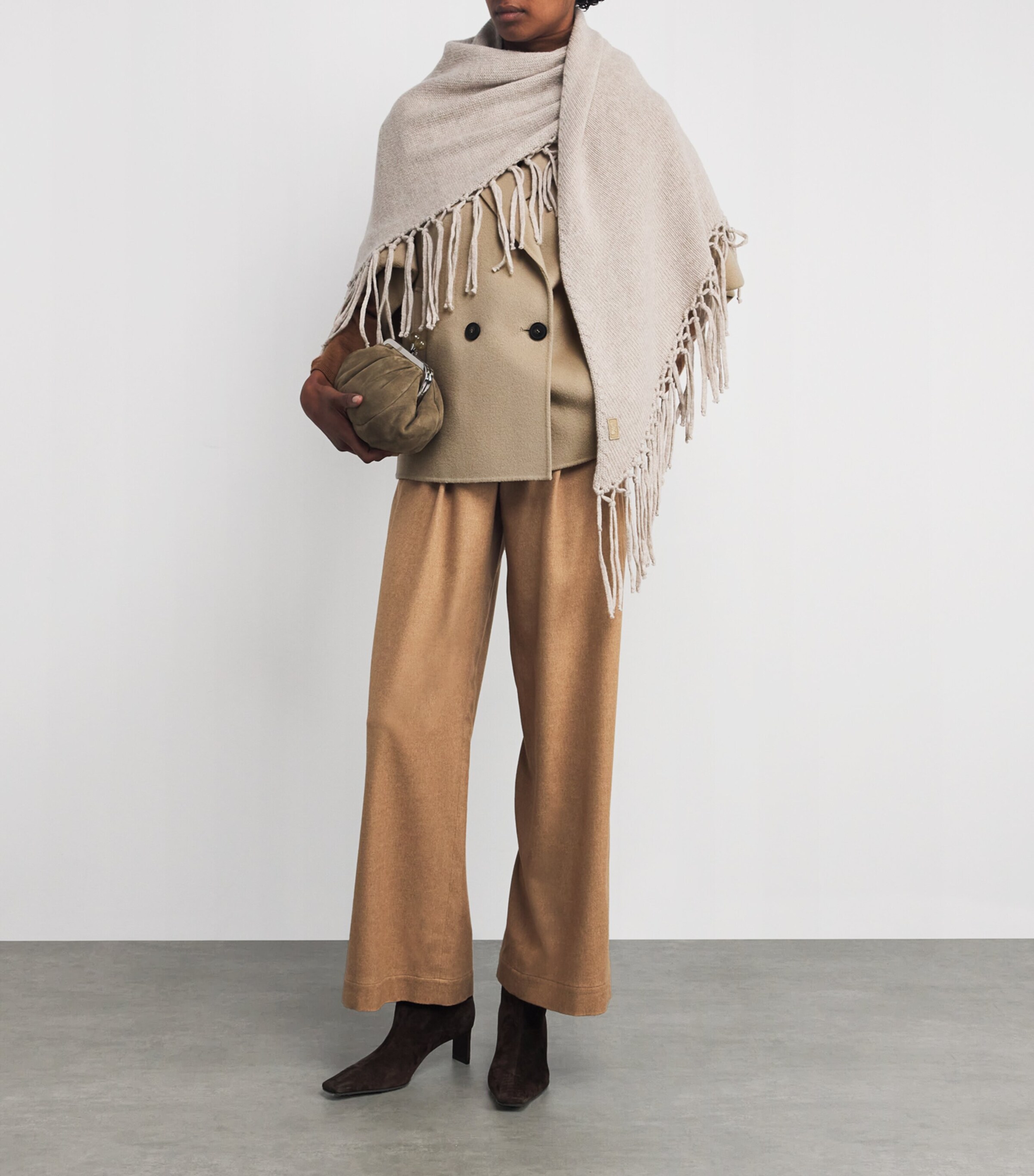 Weekend Max Mara Virgin Wool Short Coat | Women Clothing | Coats & Jackets | Wool Coats | Designers | Weekend Max Mara Weekend Max Mara Virgin Wool Short Coat | Women Clothing | Coats & Jackets | Wool Coats | Designers | Weekend Max Mara