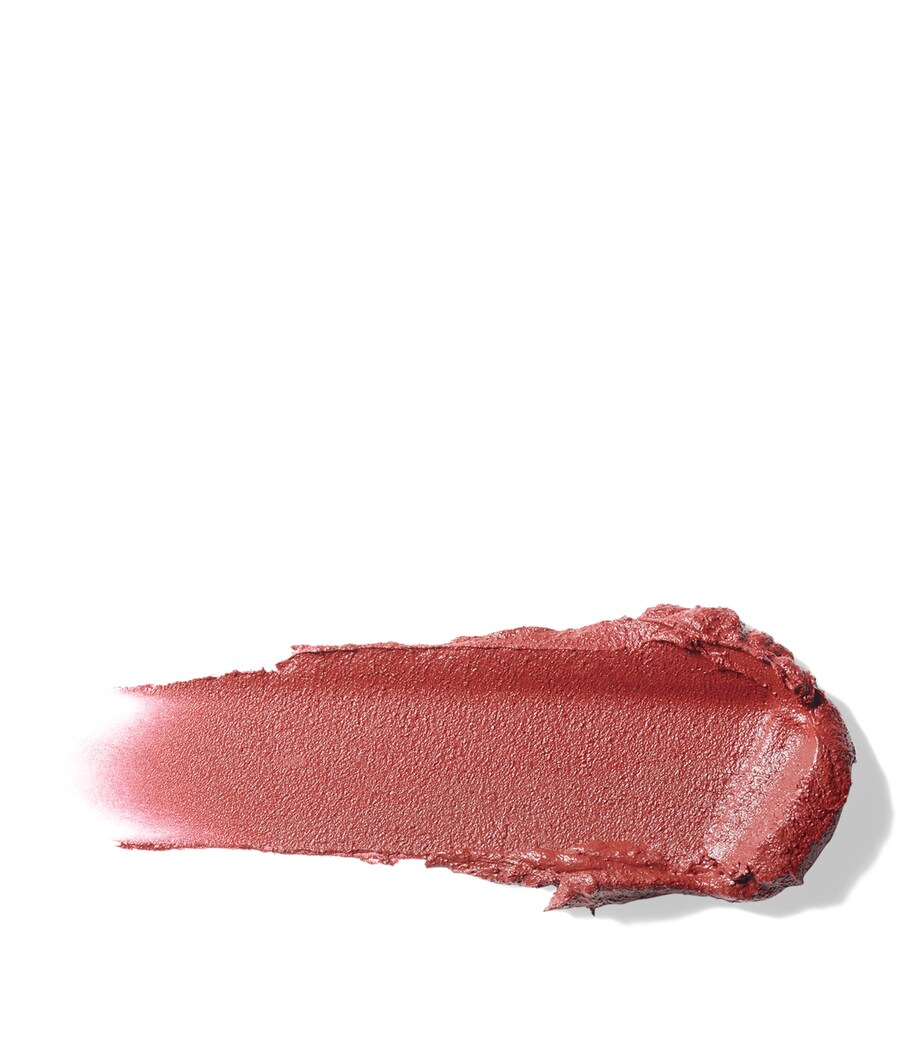 Powder Kiss Lipstick BRICKTHROUGH Image 2