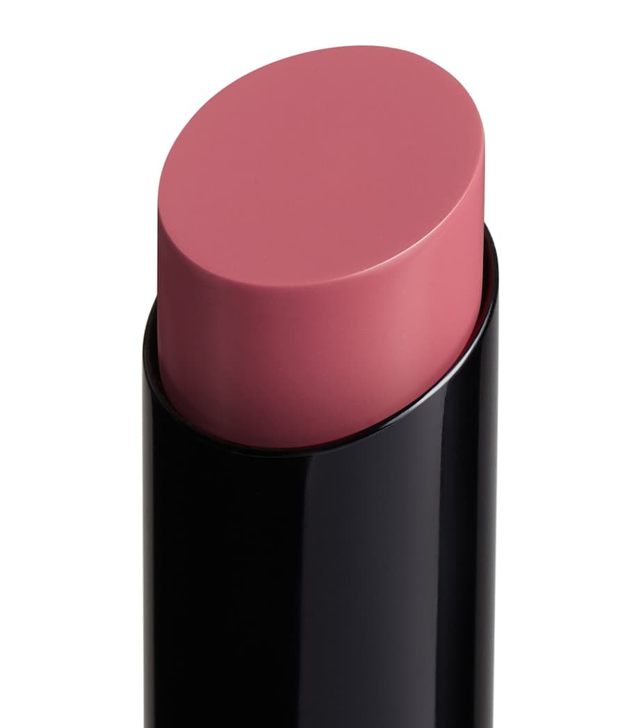 Silky Lipstick Shine - Refill ROSE BOISÉ Image 2