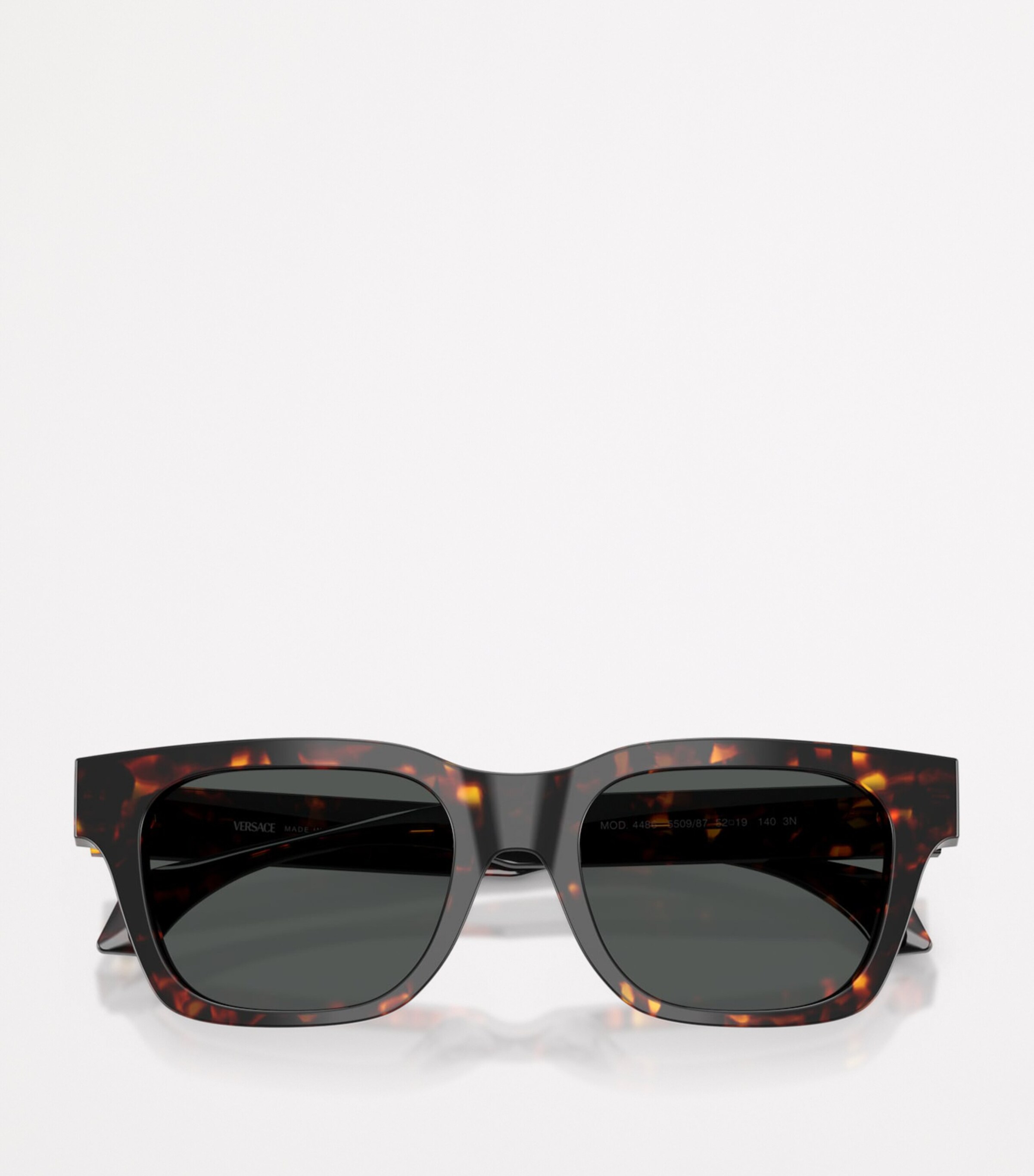 Square Sunglasses 550987 Image 5