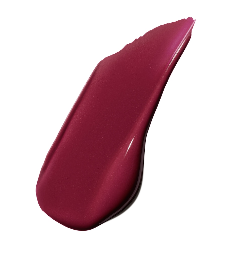 Locked Kiss Ink 24hr Lipcolour VIXEN Image 2