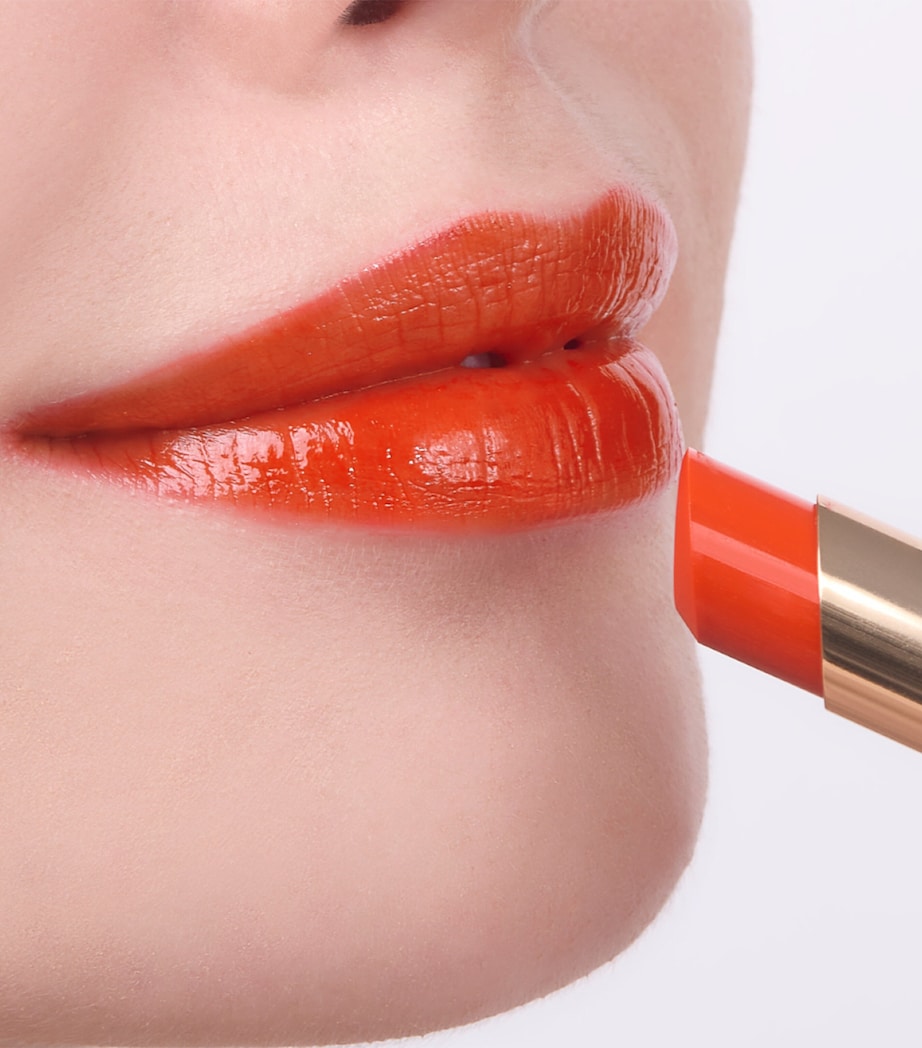 Moisture Intense Lipstick - Refill MI09 Image 4