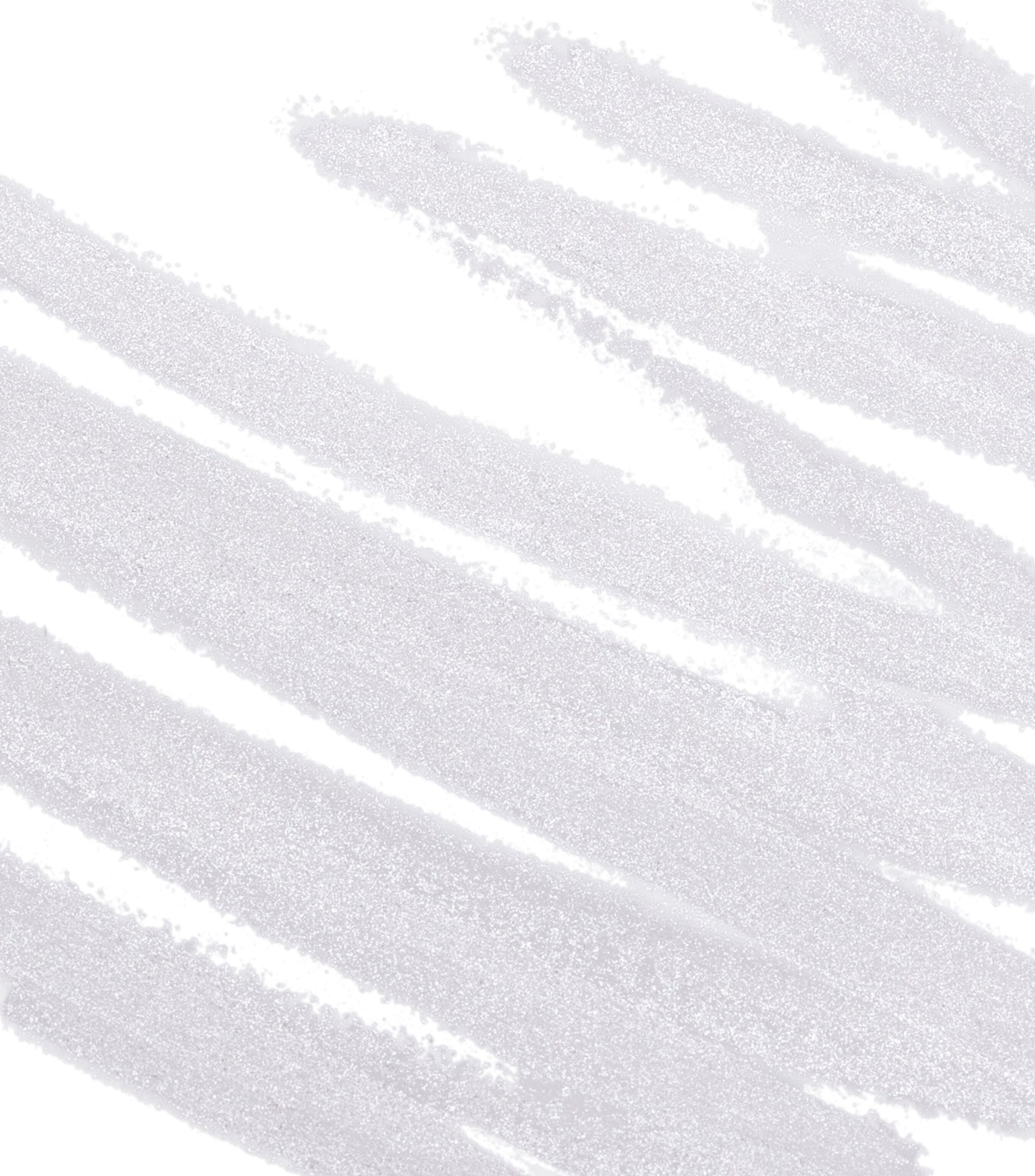 High Impact Gel Tech Eyeliner BRIGHT WHITE Image 2