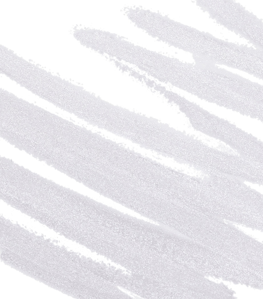 High Impact Gel Tech Eyeliner BRIGHT WHITE Image 2