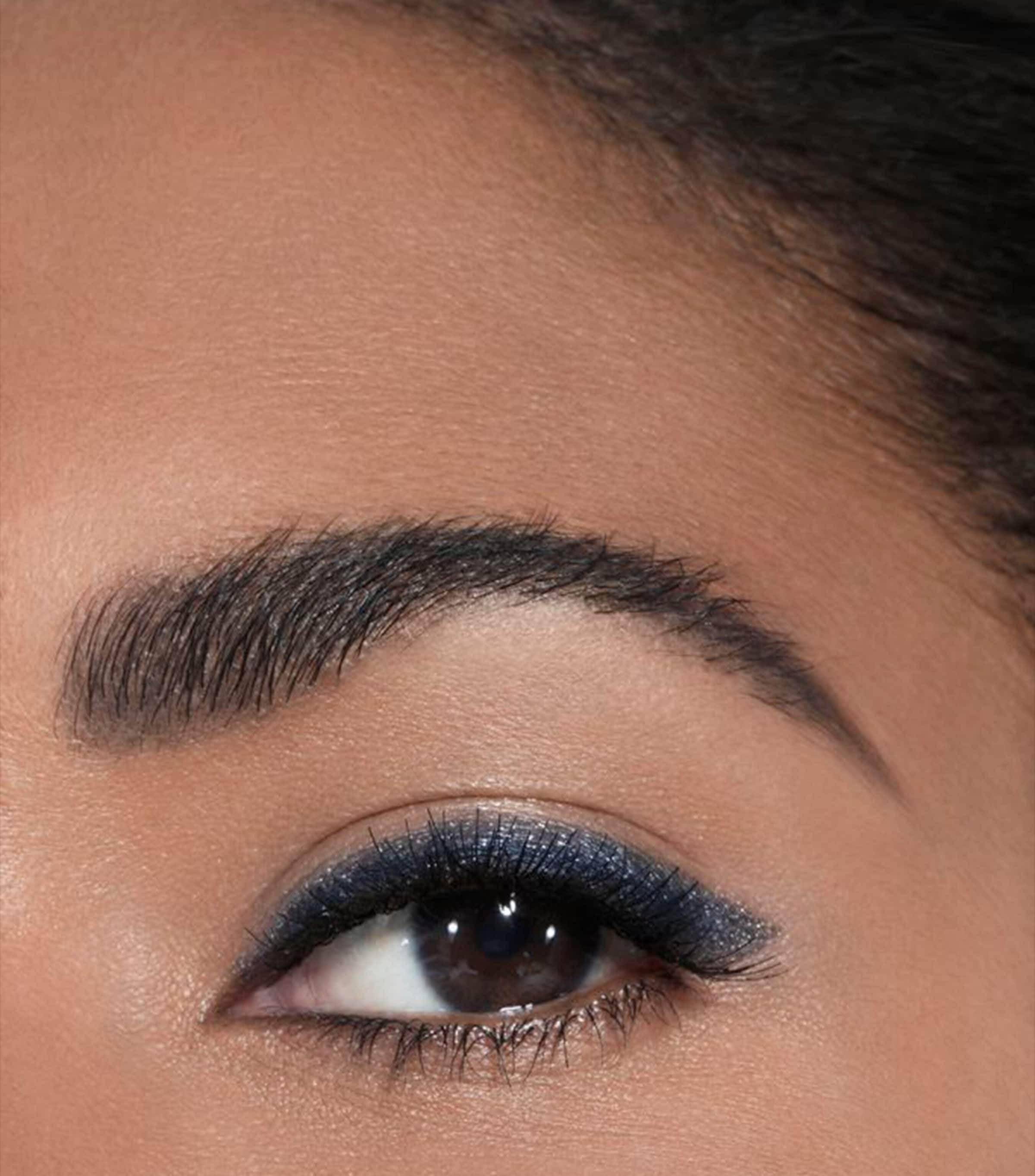 LE CRAYON YEUX Renovation Eye Definer 19 BLUE JEAN Image 4