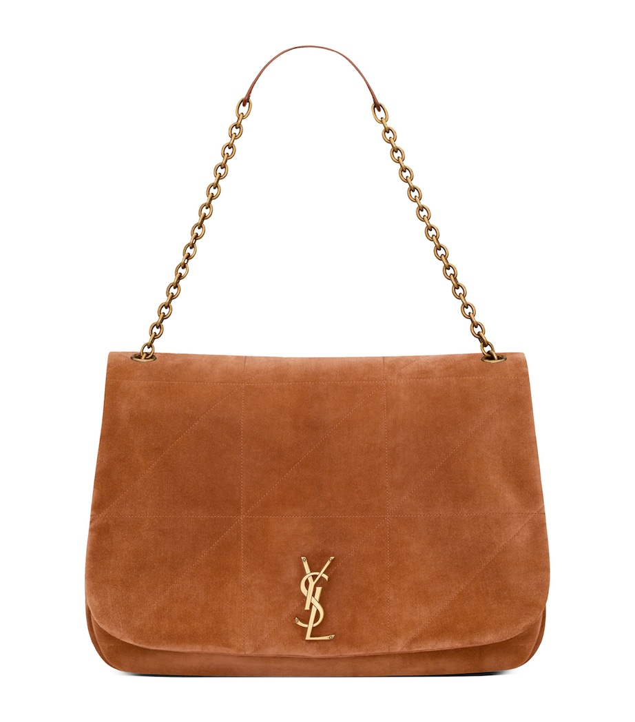 Saint Laurent Jamie Shoulder Bag Image 1