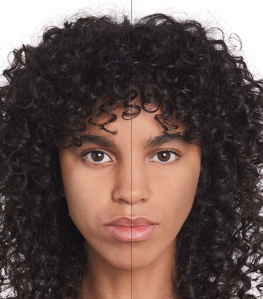 Concentré De Beauté Liquid Concealer 44N Image 4