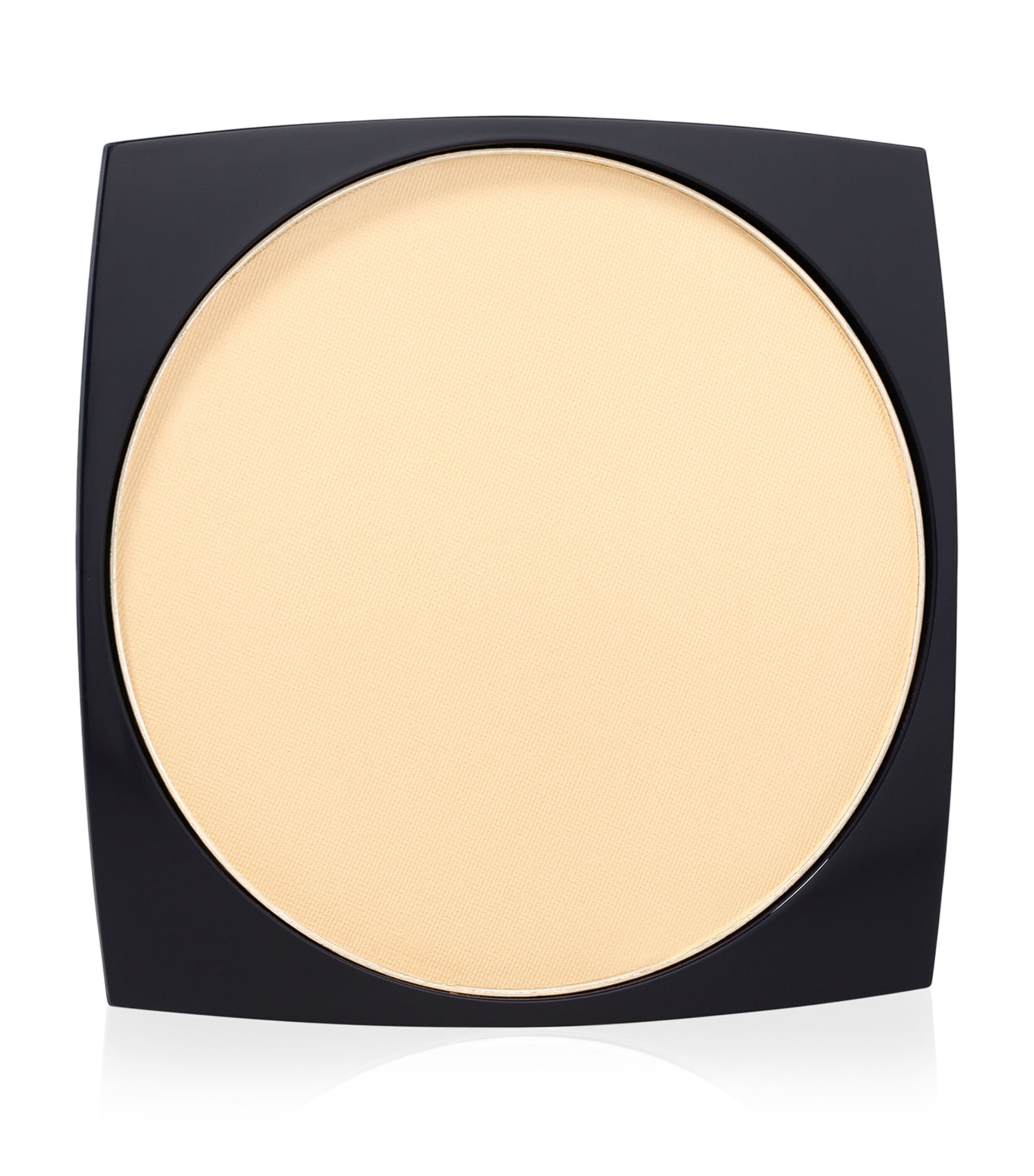 Estée Lauder Double Wear Stay-in-place Matte Powder Foundation Spf 10 - Refill In Neutral