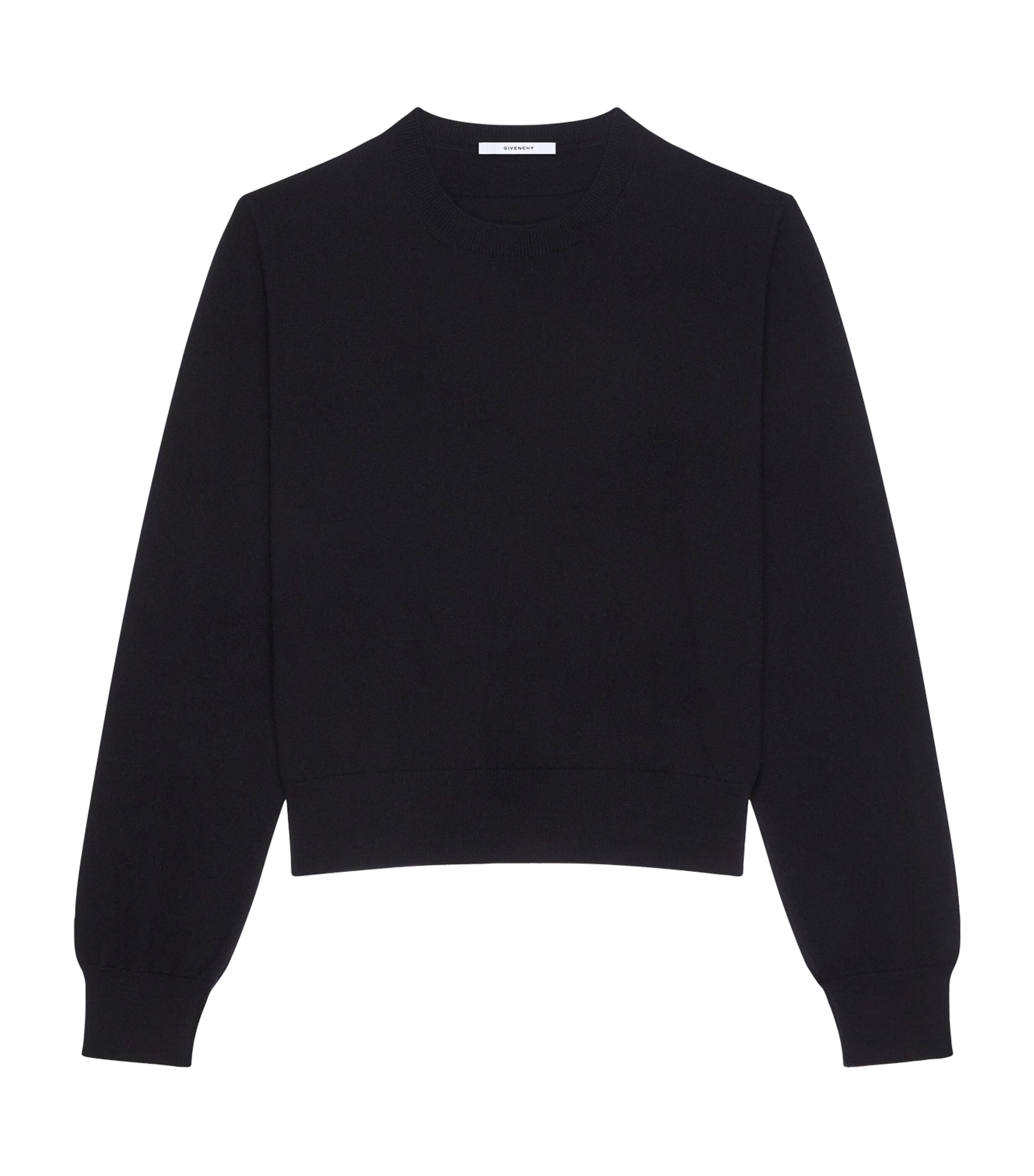 Givenchy Cashmere Sweater