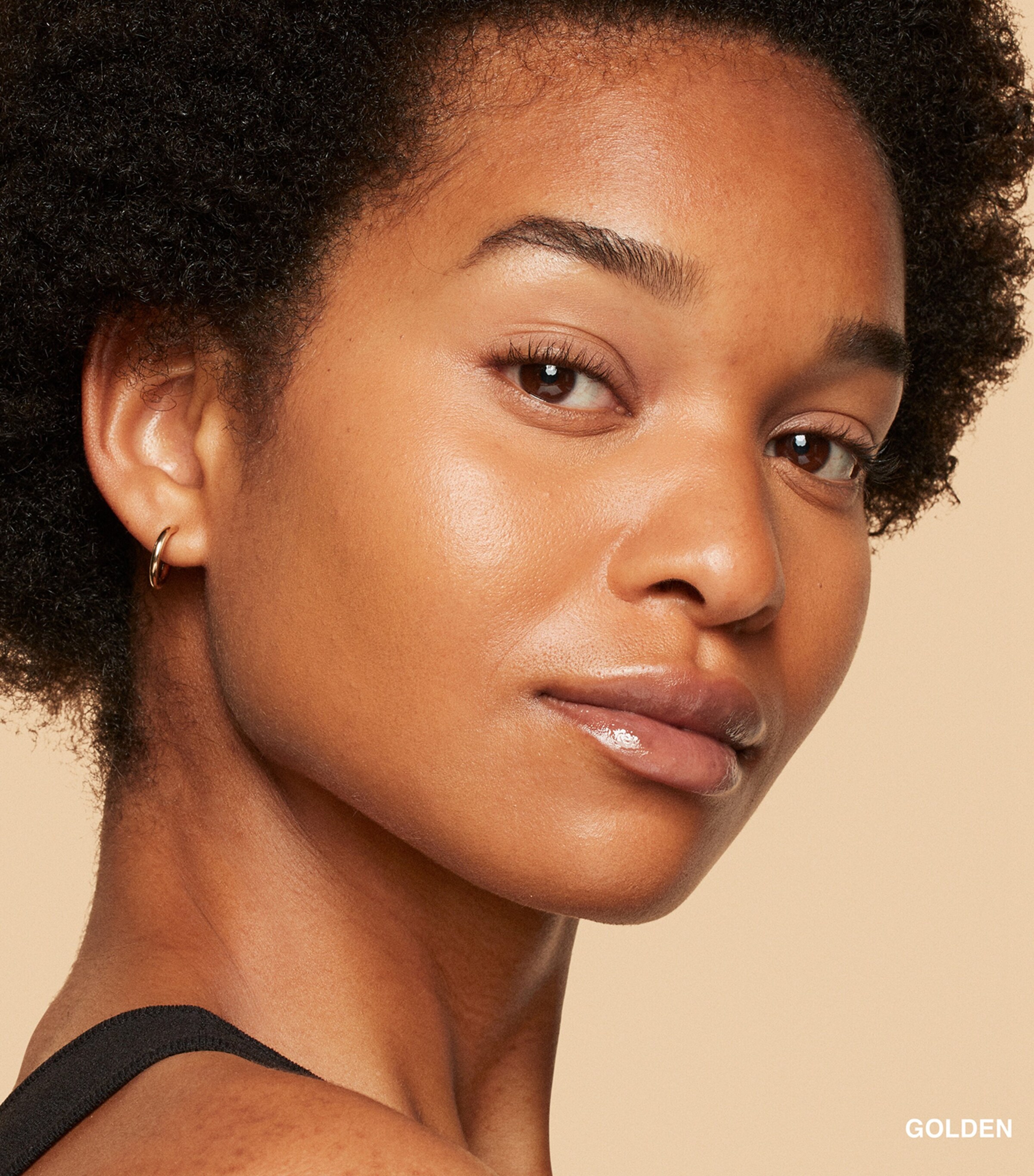 Bobbi Brown Skin Full Cover Concelaer | Make-up | Face | Concealers | Designers | Bobbi Brown Bobbi Brown Skin Full Cover Concelaer | Make-up | Face | Concealers | Designers | Bobbi Brown