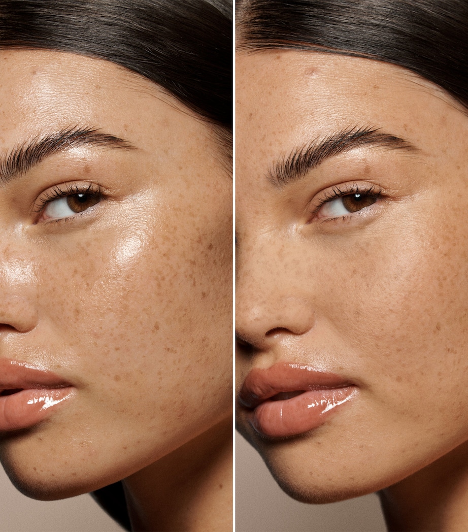 Modern Powder Perfector MEDIUM Image 2