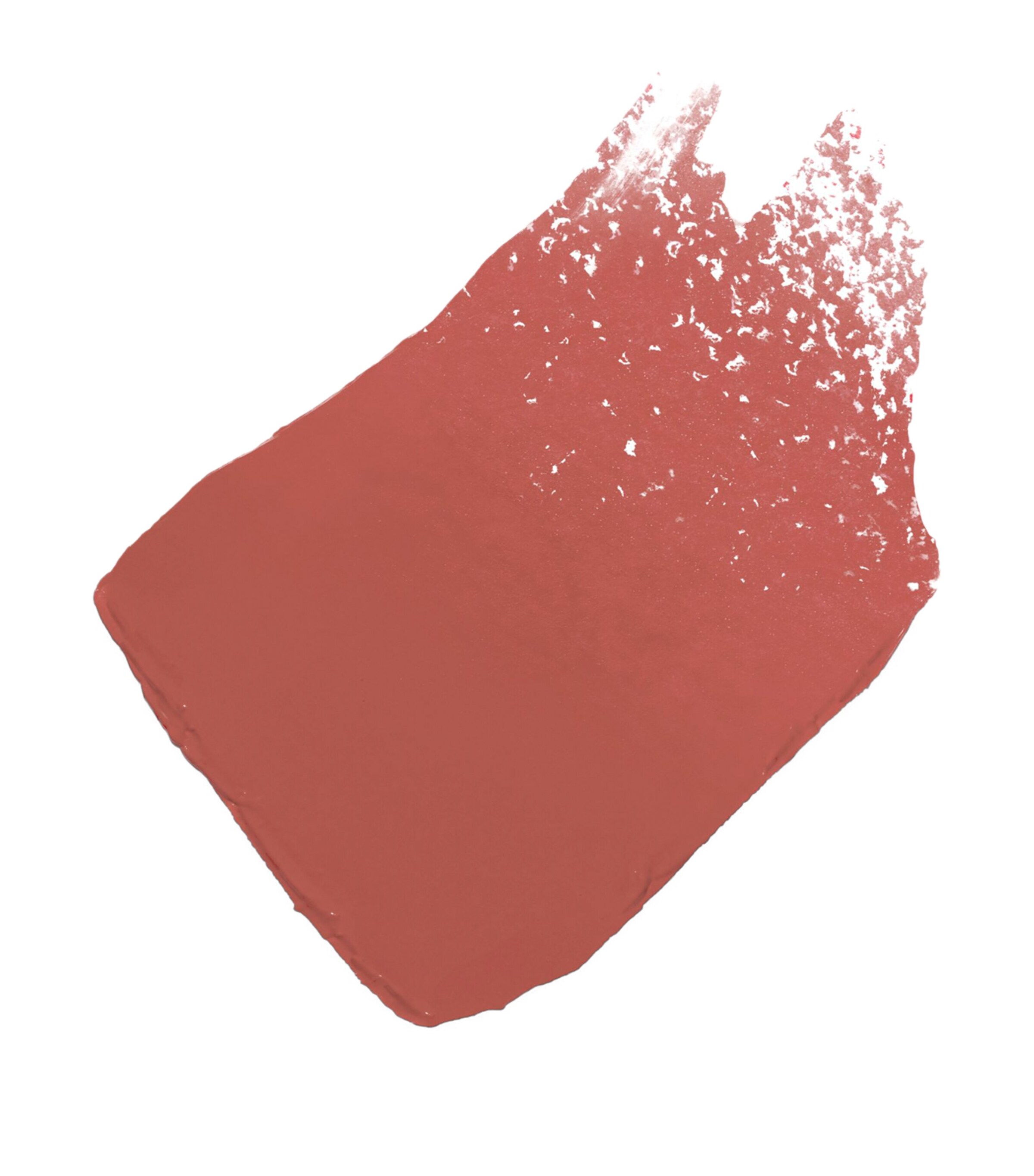 CHANEL LE CRAYON LÈVRES Longwear Lip Pencil Nude Brun Image 6