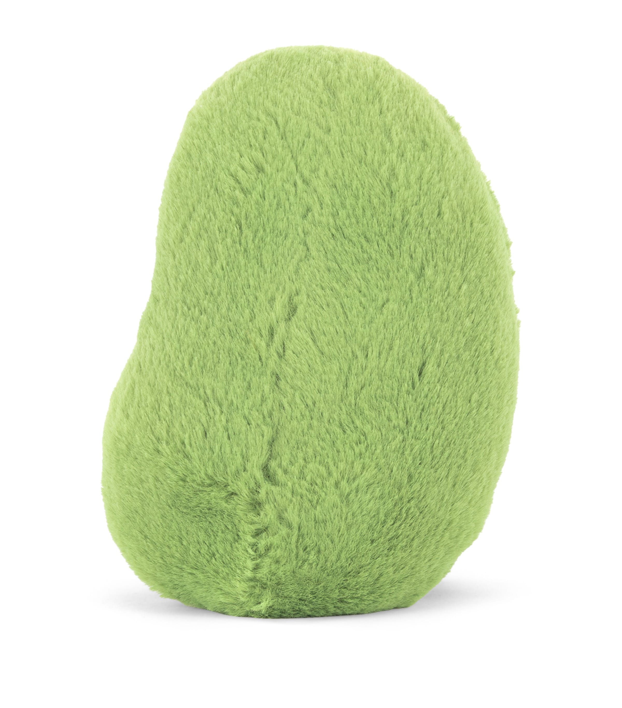 Jellycat Amuseables Soyella Edamame Bean (13cm) Image 3