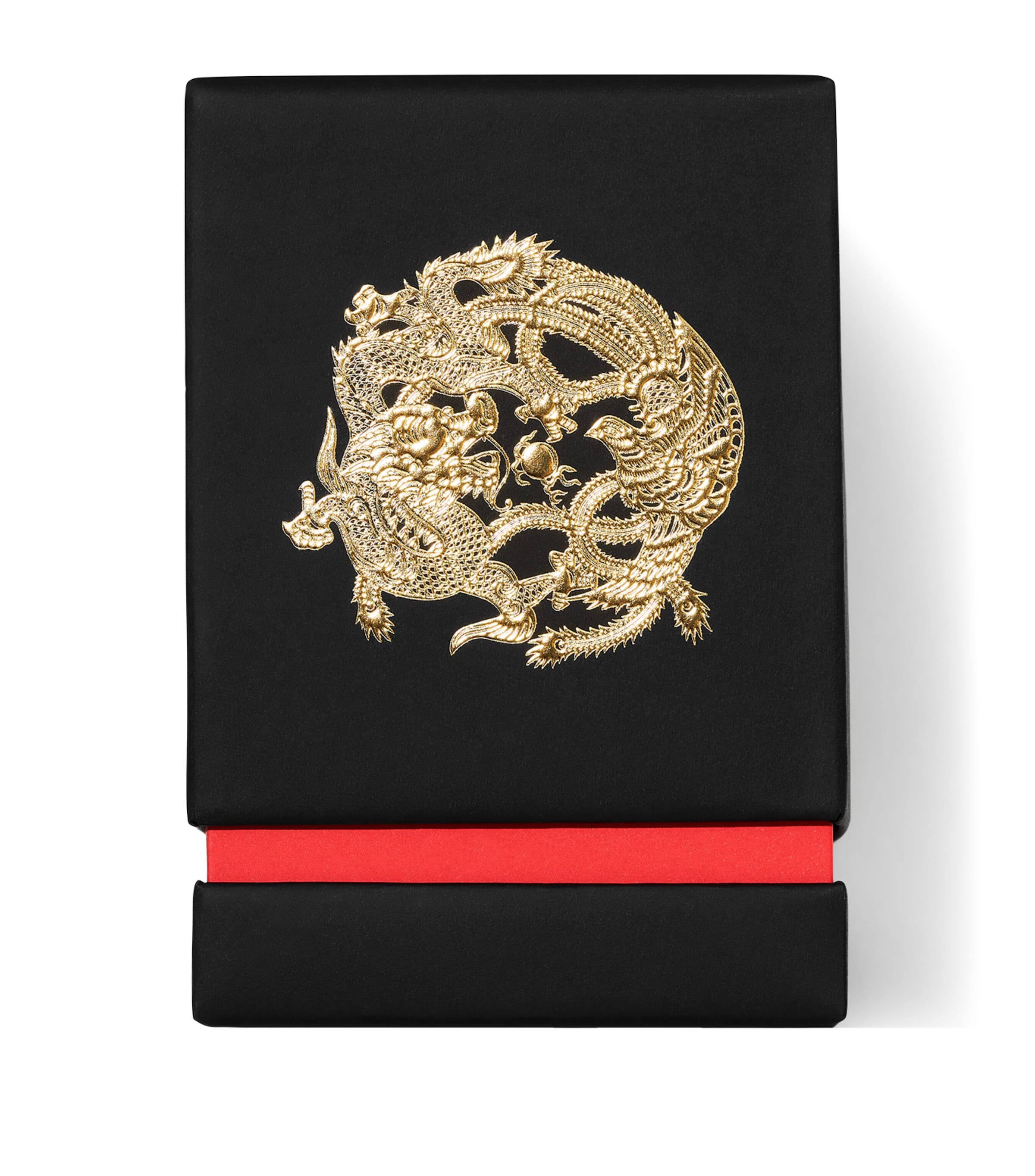 Roja NûWa Parfum (100ml) Image 3