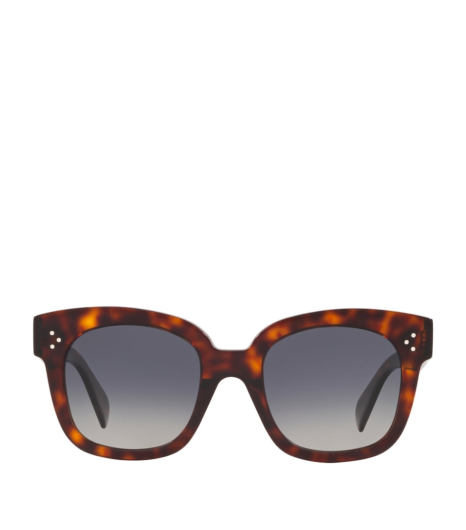 Celine Acetate 0CL000193 Sunglasses Image 1