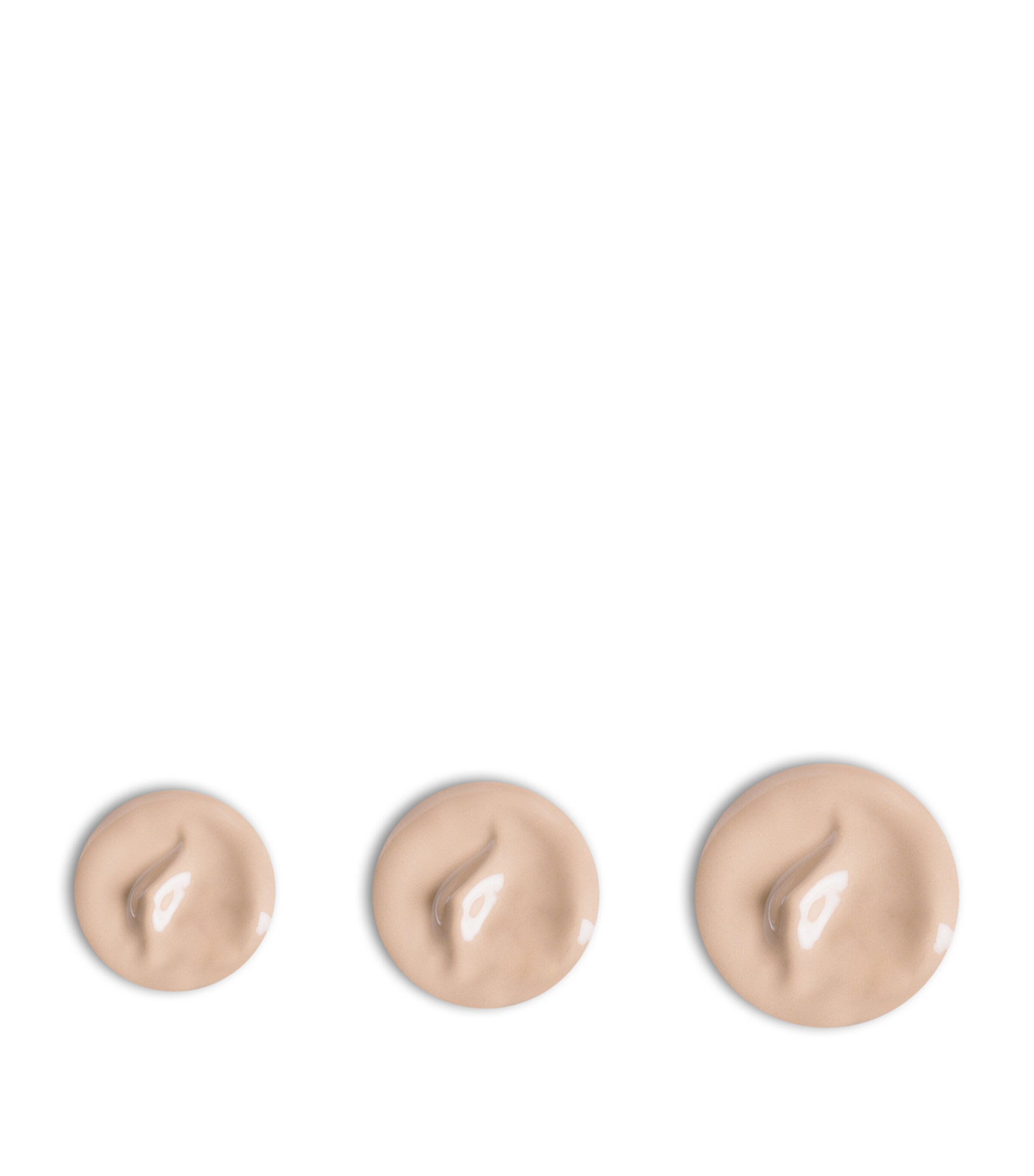 Sisley Stylo Lumière Highlighter Pearly Rose Image 4