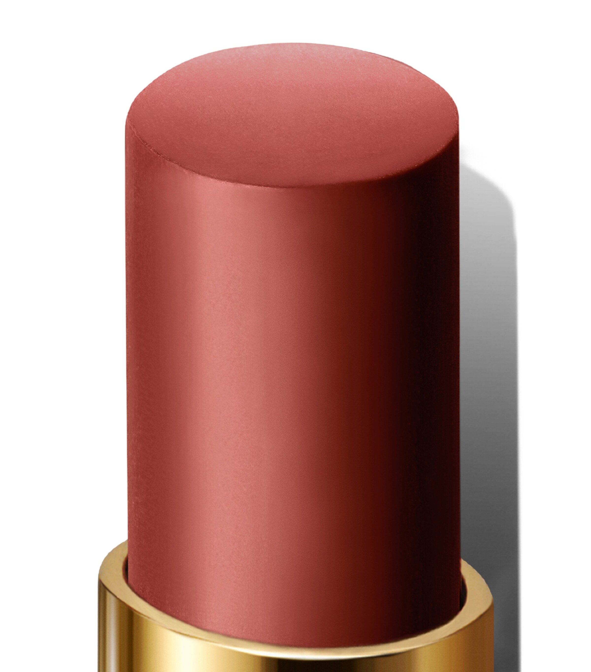 Ultra Shine Lip Color LA NOTTE Image 4