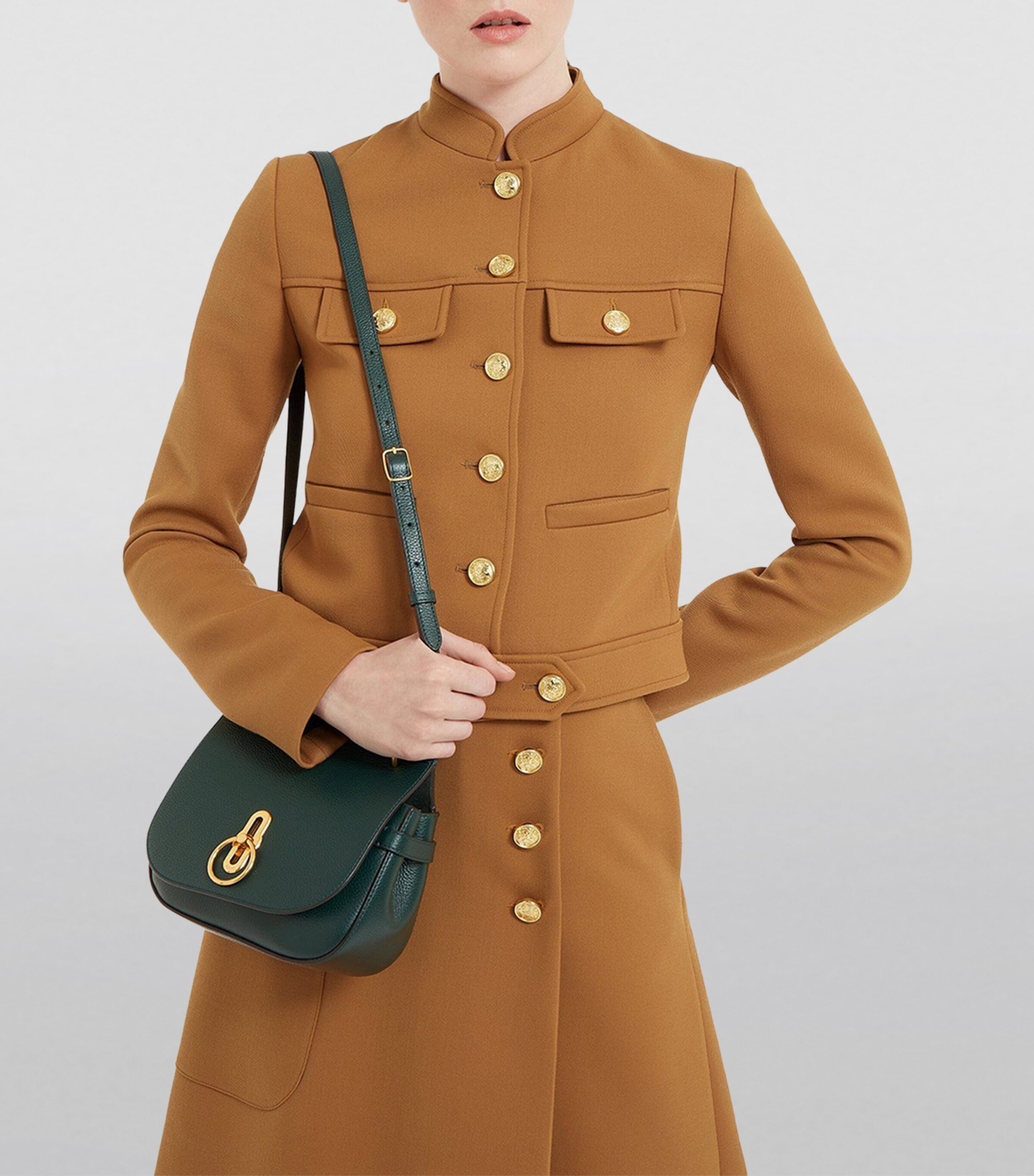 Mulberry Small Leather Amberley Cross-Body Bag | Women Bags | Crossbody Bags | Designers | Mulberry Mulberry Small Leather Amberley Cross-Body Bag | Women Bags | Crossbody Bags | Designers | Mulberry