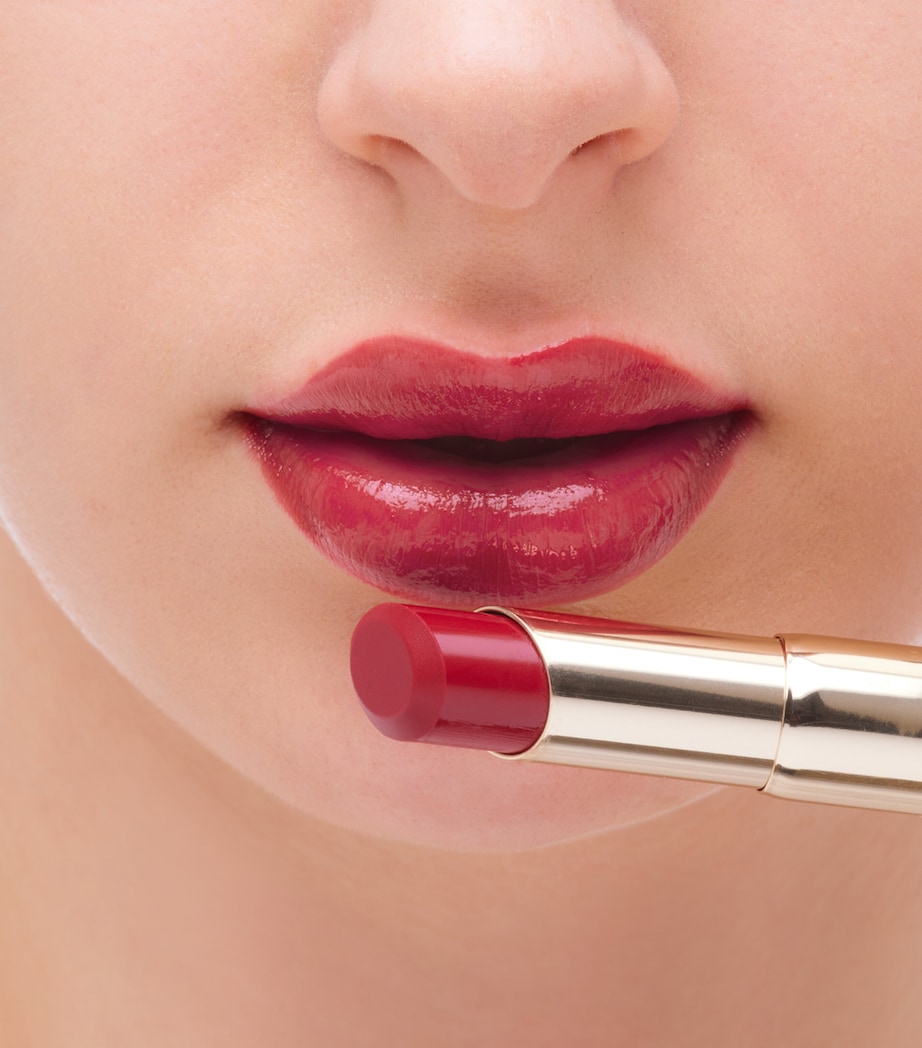 Lasting Plump Lipstick Refill (3.8g) LP10 Image 2