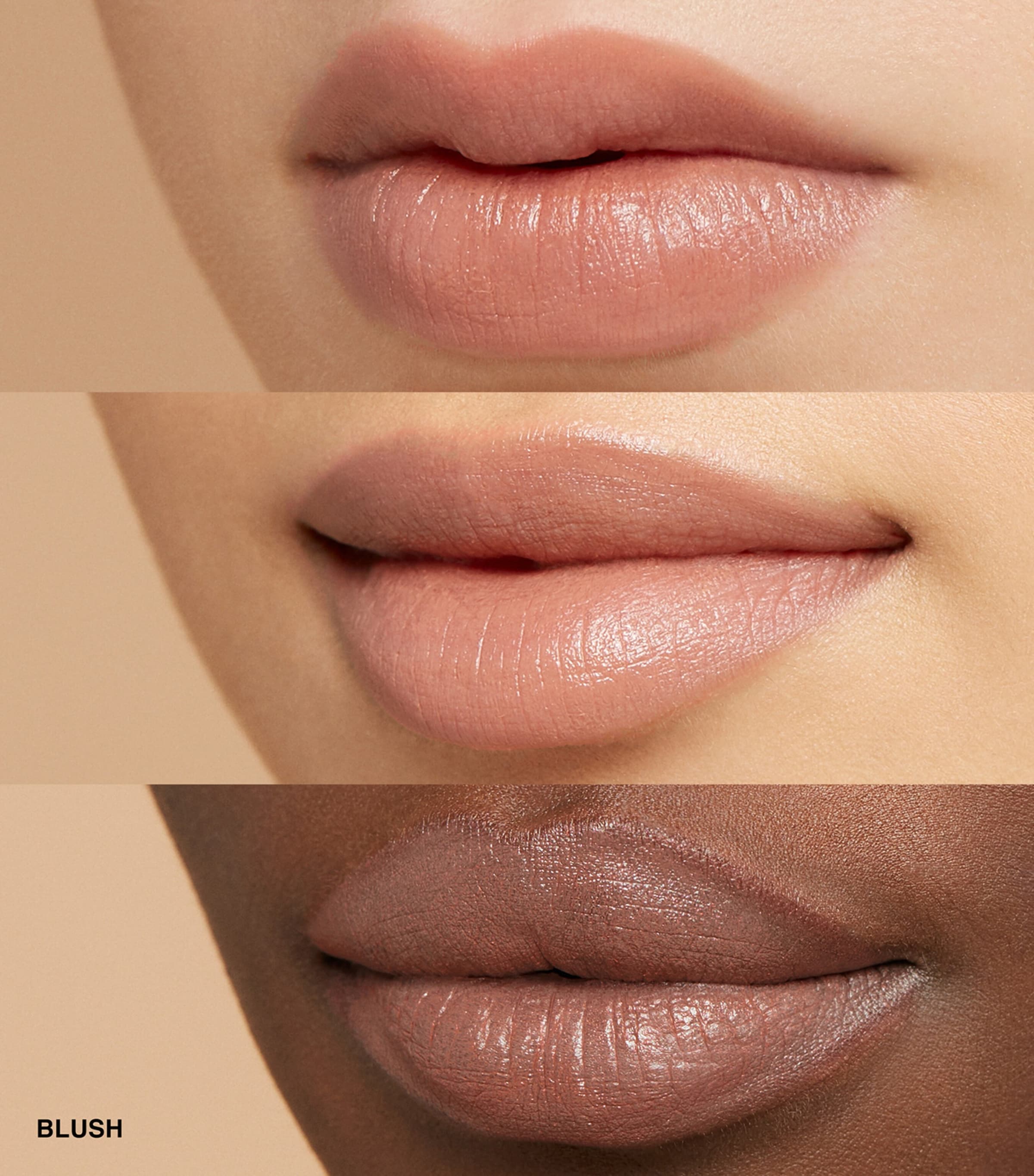 Crushed Lip Color BLUSH Image 2