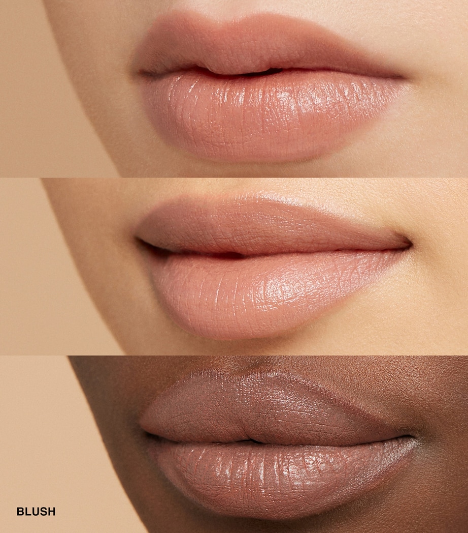 Crushed Lip Color BLUSH Image 2
