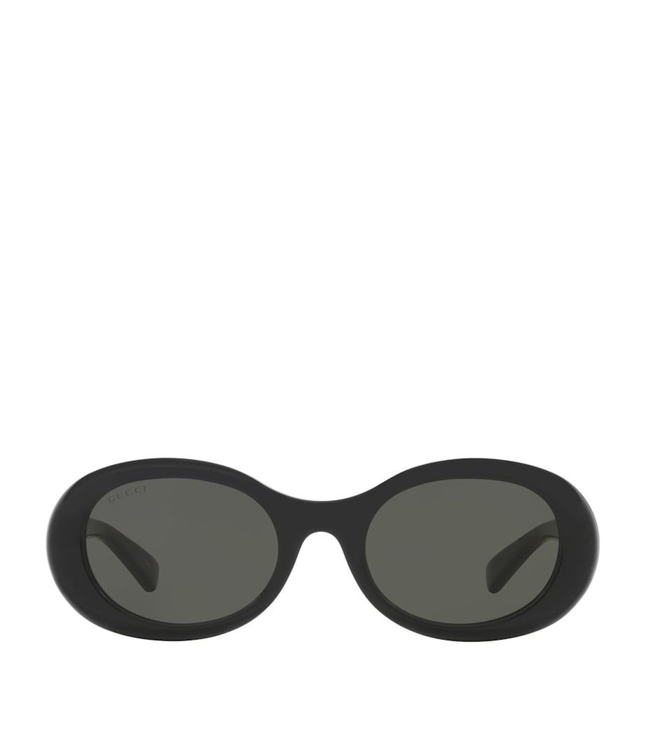 Gucci Acetate GG1587S Sunglasses Image 1