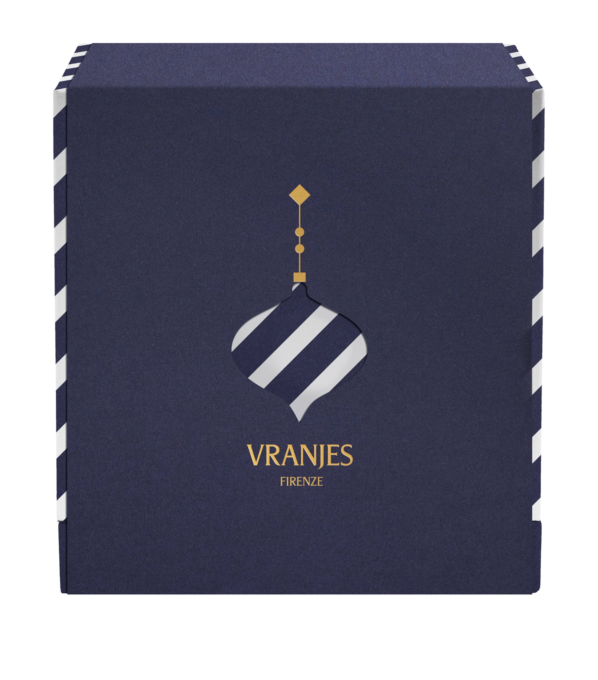 Cipresso e Rosmarino Hand Soap and Refill Gift Set BLUE Image 1