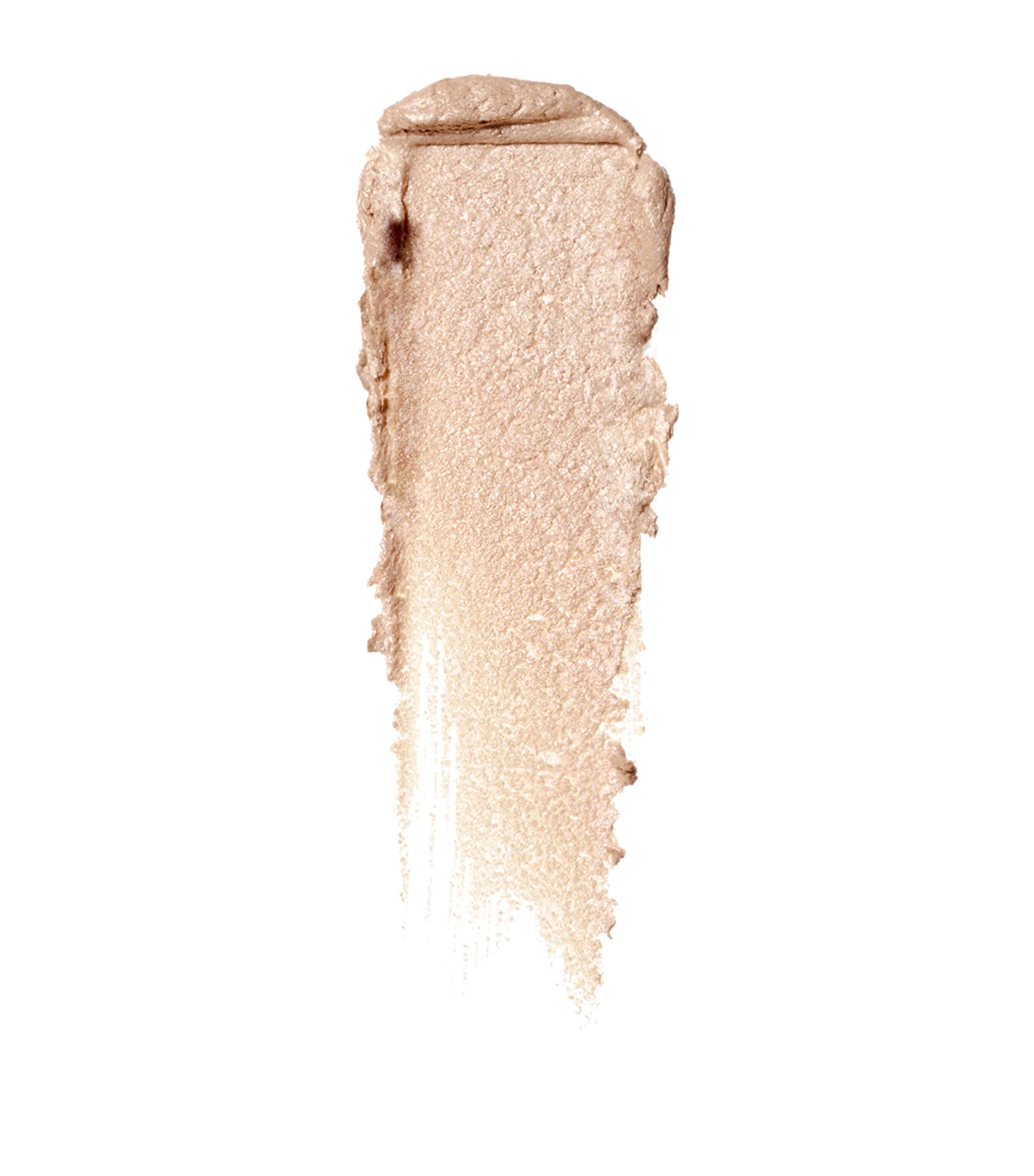 Suqqu Mono Look Eyes Eyeshadow E Ms Image 3