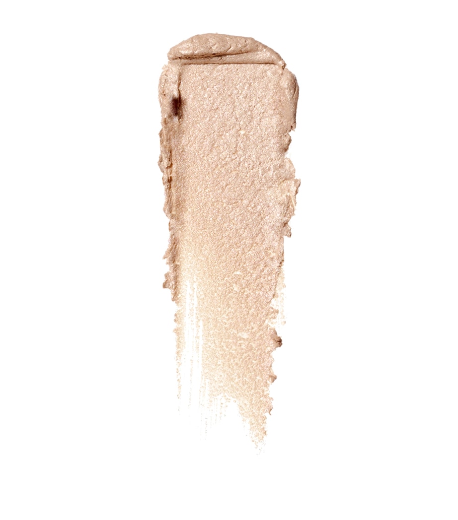 Suqqu Mono Look Eyes Eyeshadow E Ms Image 3