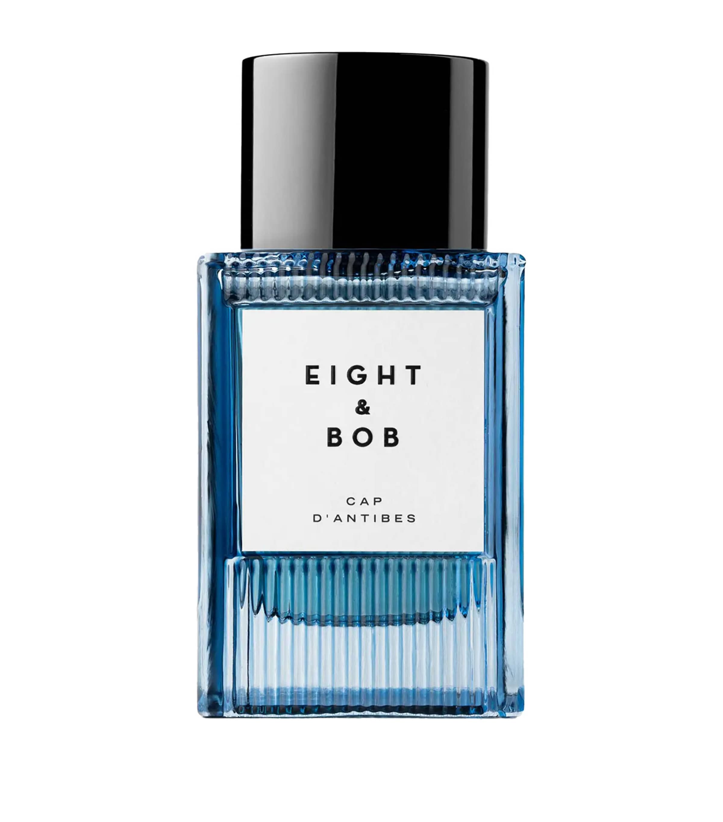 Eight & Bob Cap d’Antibes Eau de Parfum (100ml) Image 1
